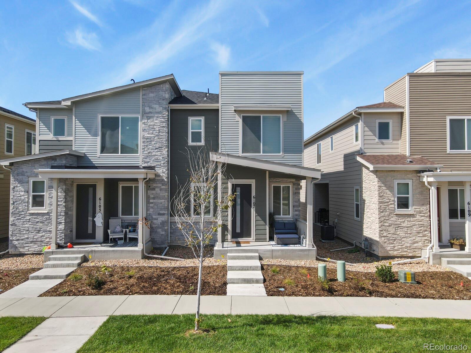 Photo of Listing #5247949