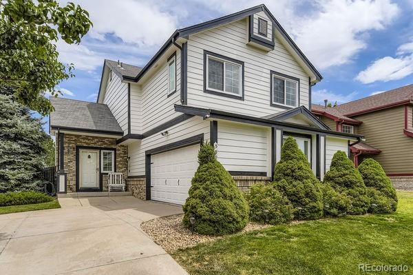 Photo of Listing #5248423