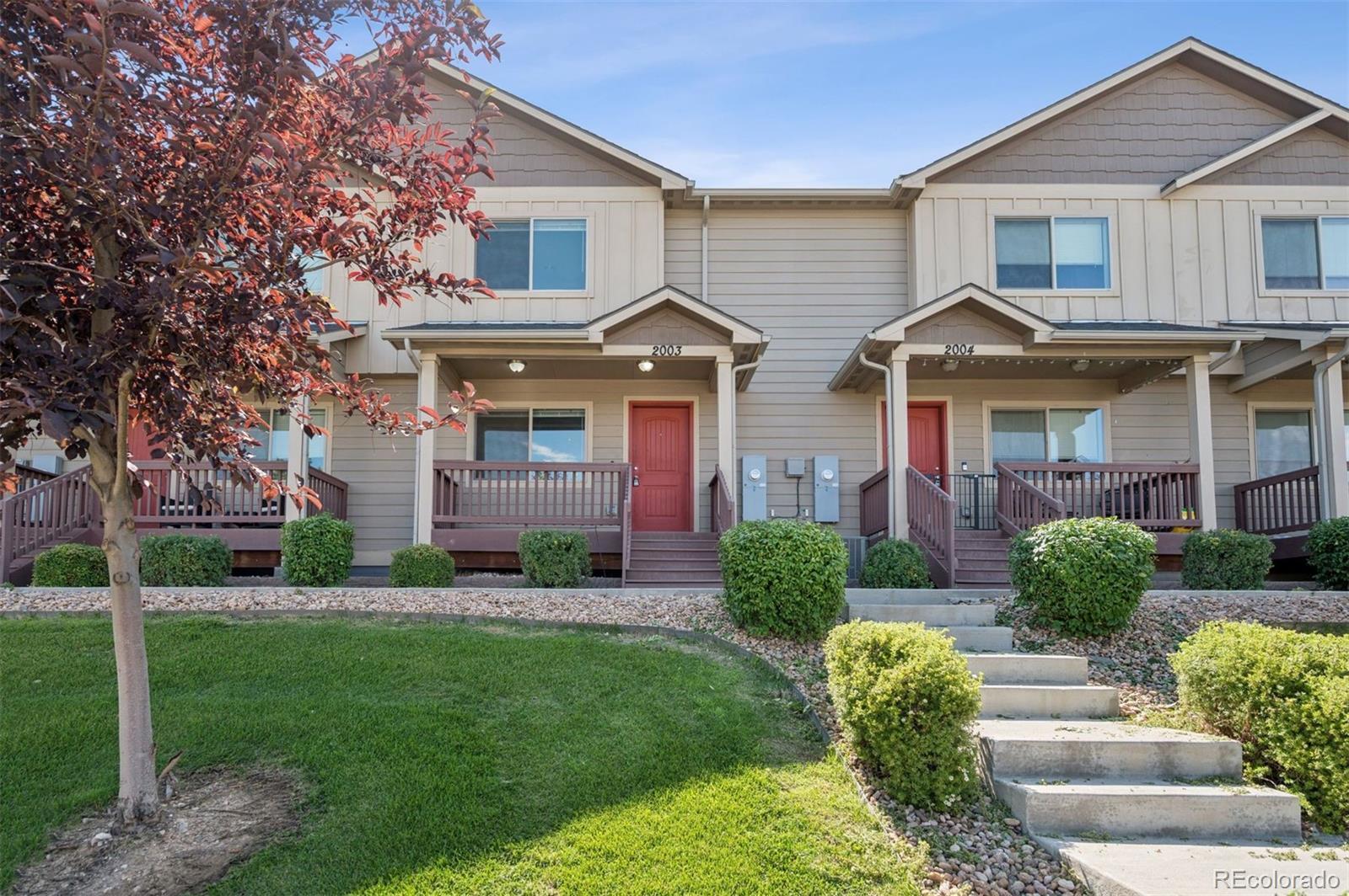 Photo of Listing #5249098