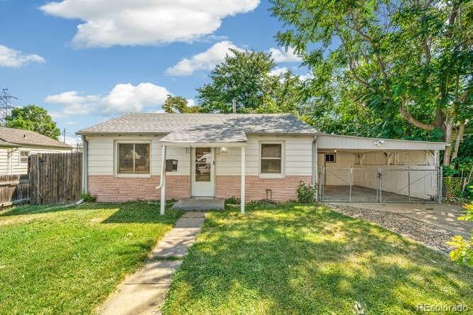 Photo of Listing #5249284