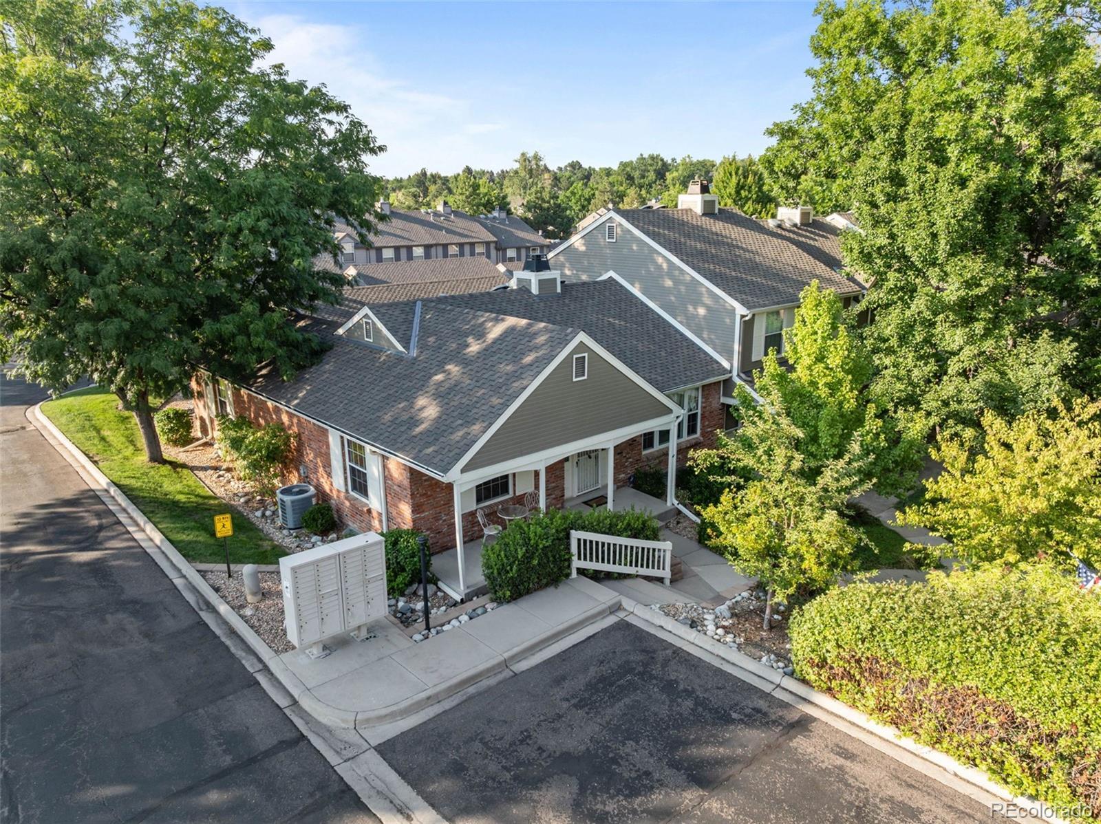 Photo of Listing #5249776