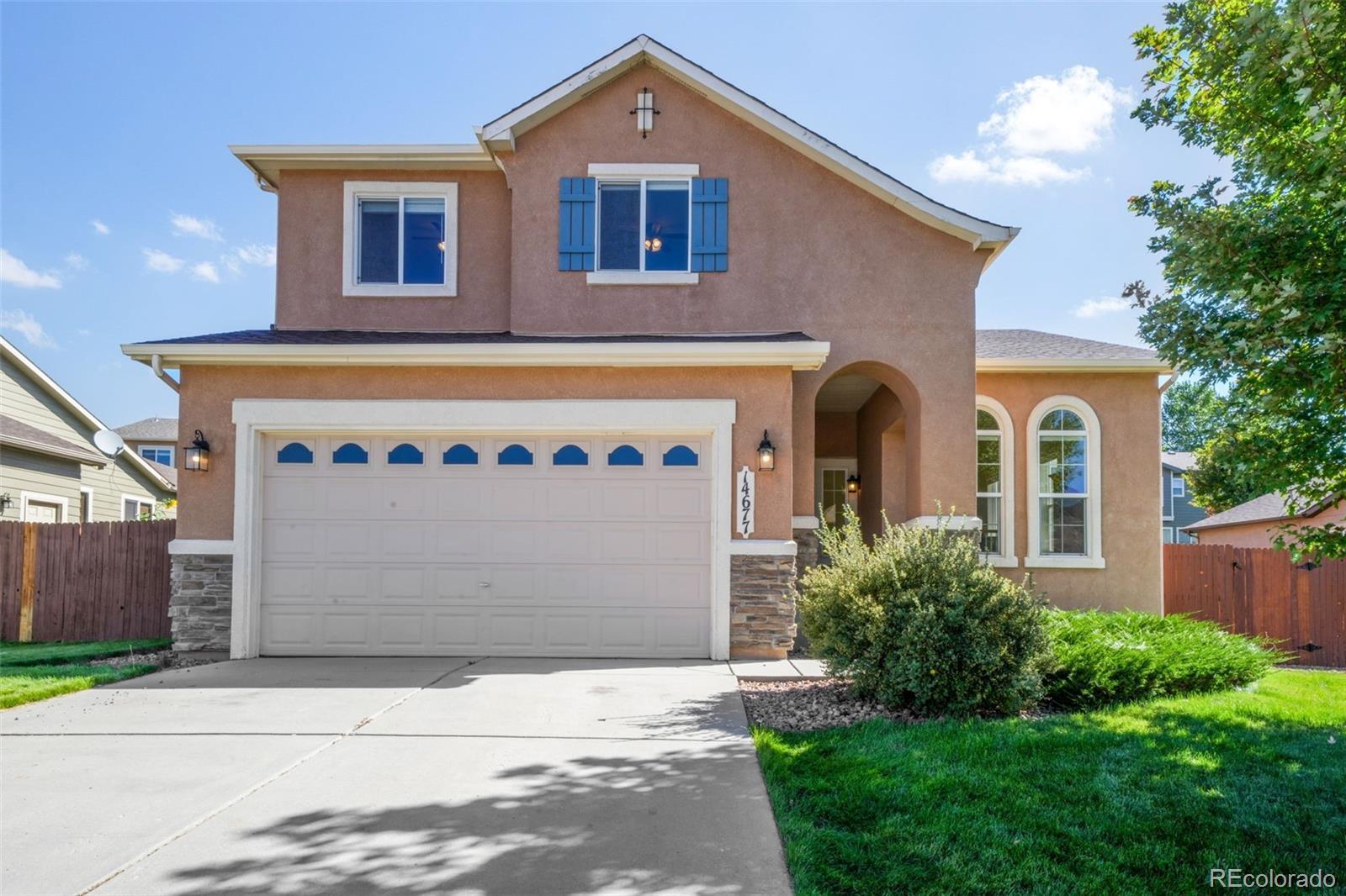 Photo of Listing #5251149