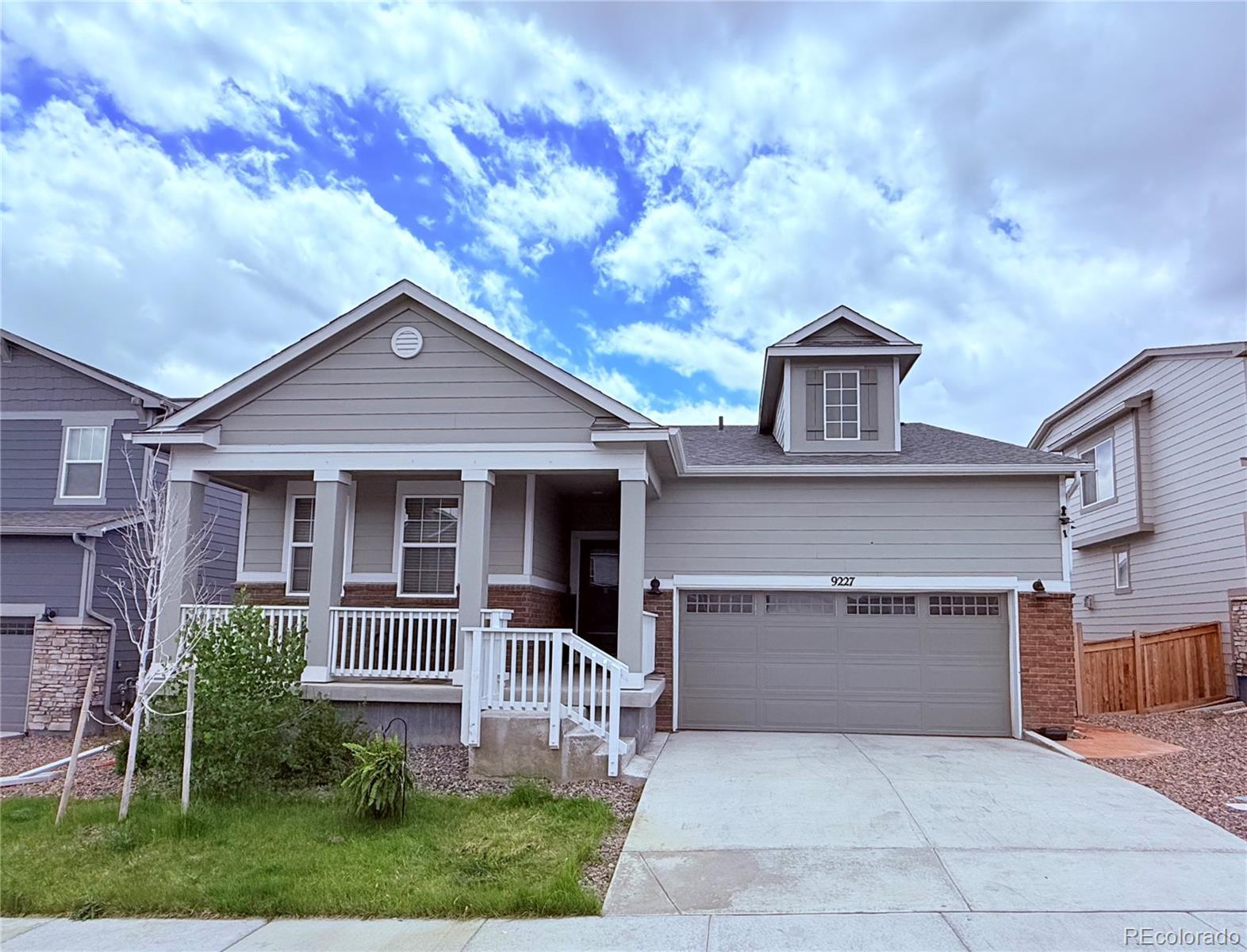 Photo of Listing #5251277