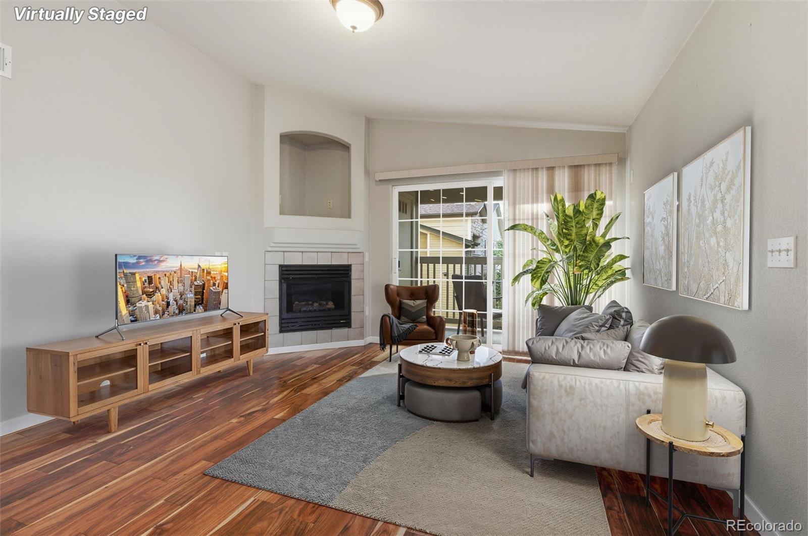 Photo of Listing #5251992