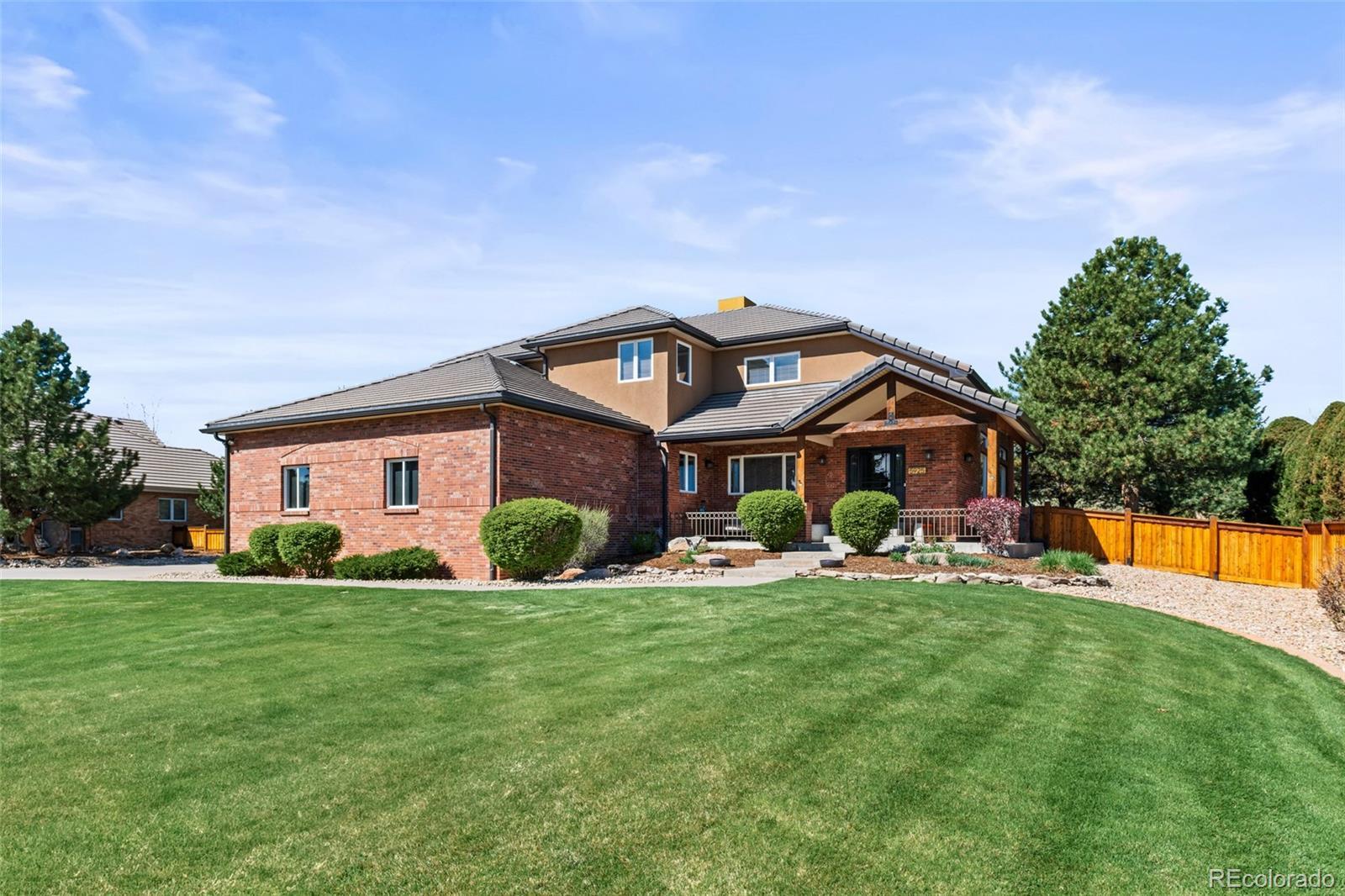 Photo of Listing #5252116