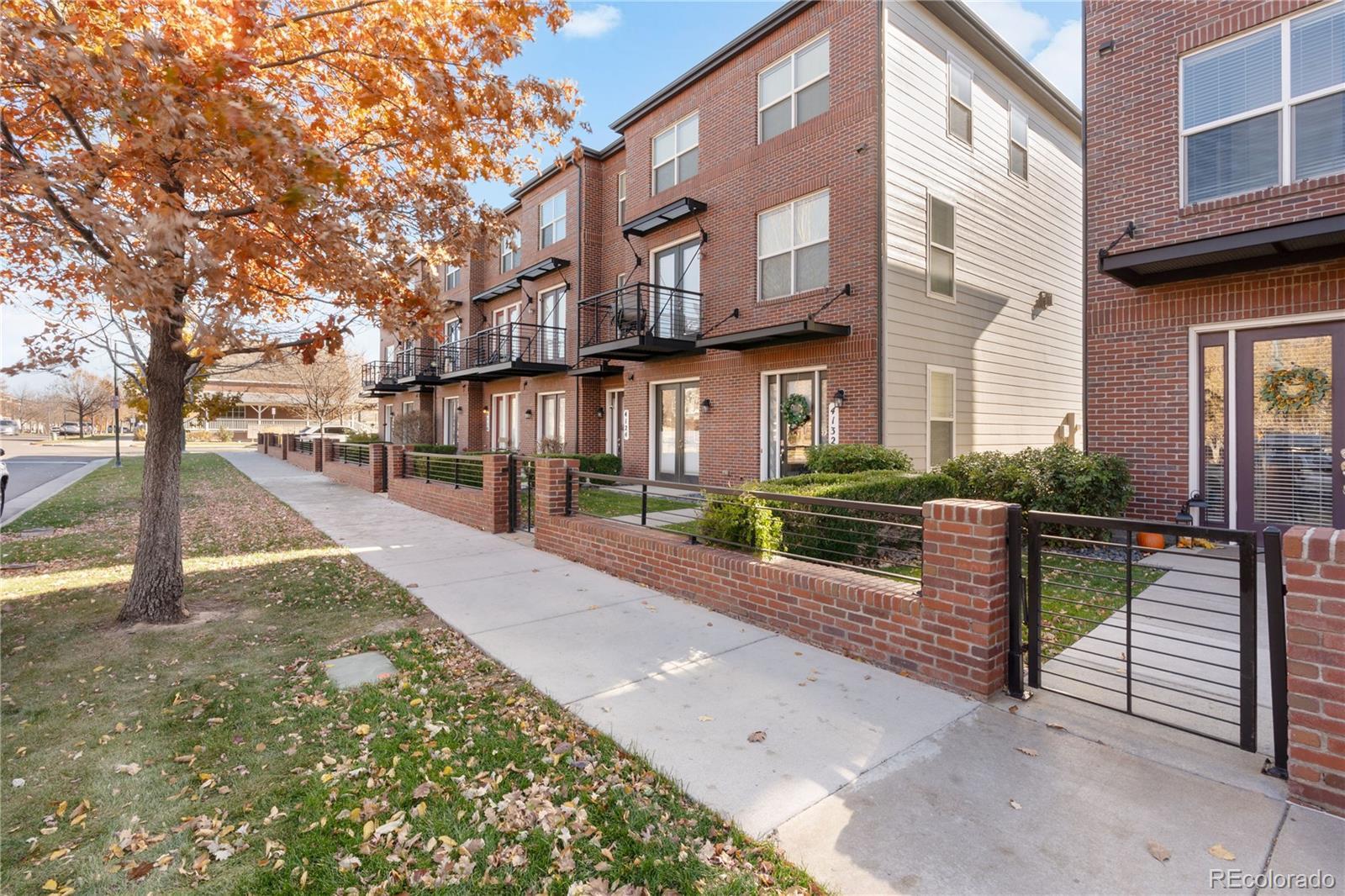 Photo of Listing #5253426