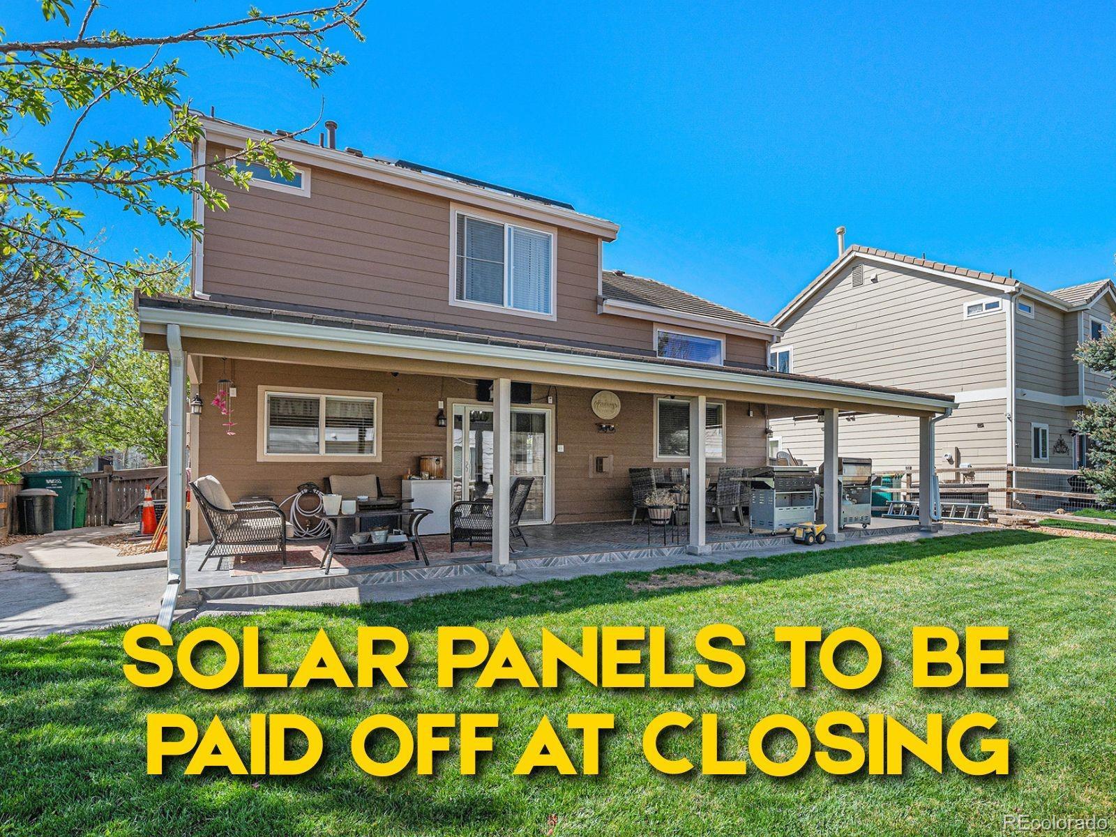 Photo of Listing #5253555