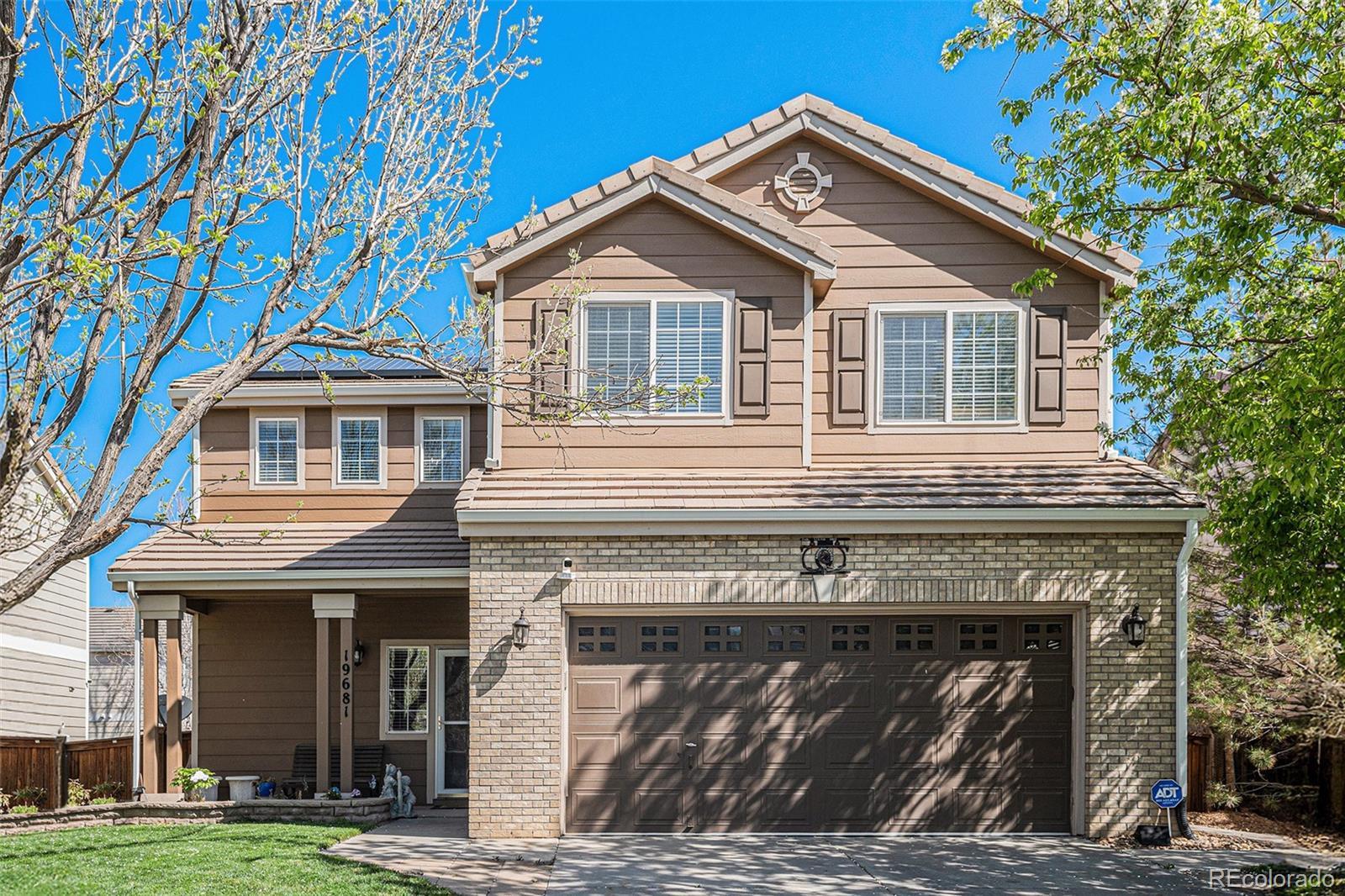 Photo of Listing #5253555