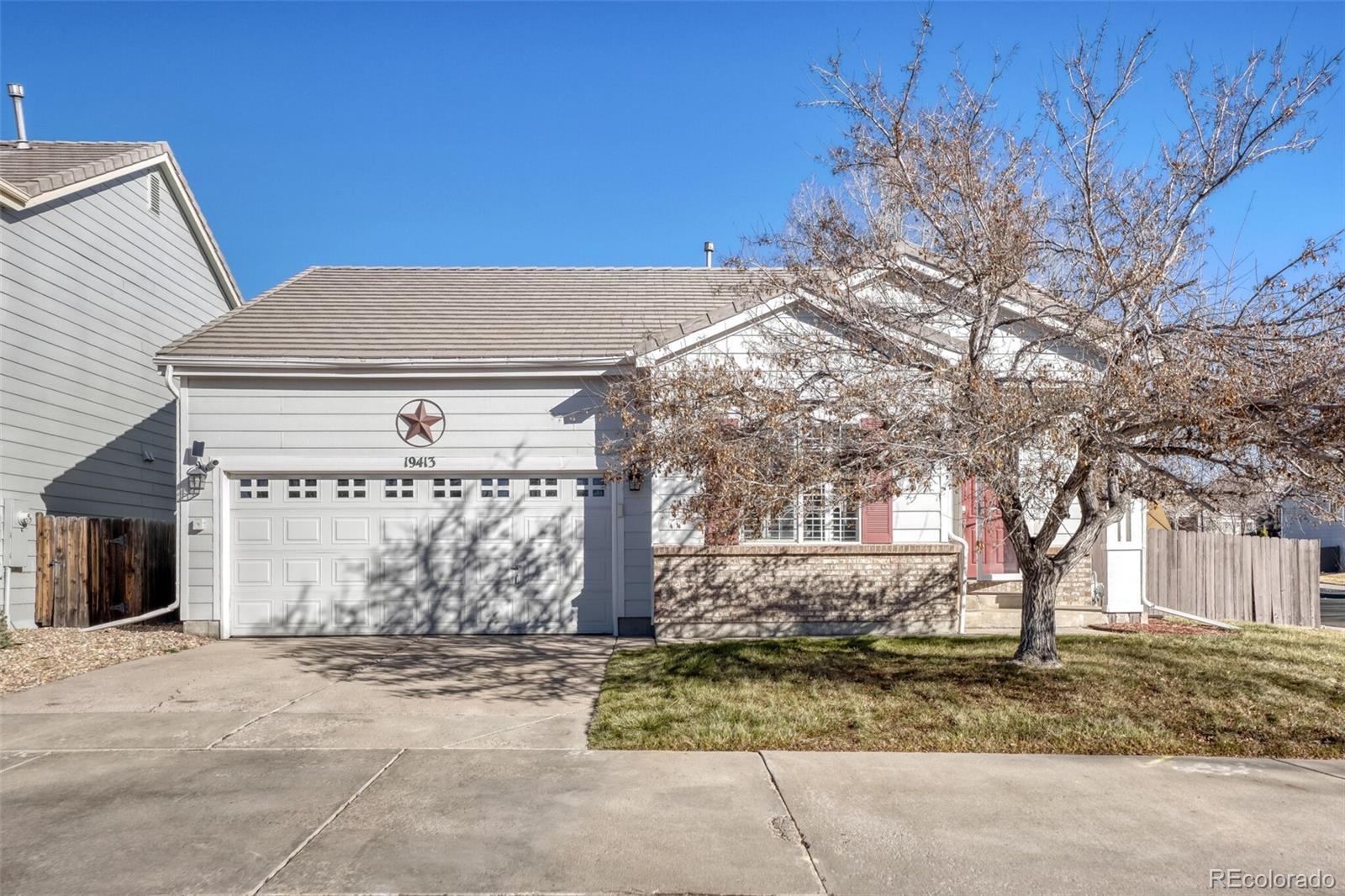 Photo of Listing #5255989