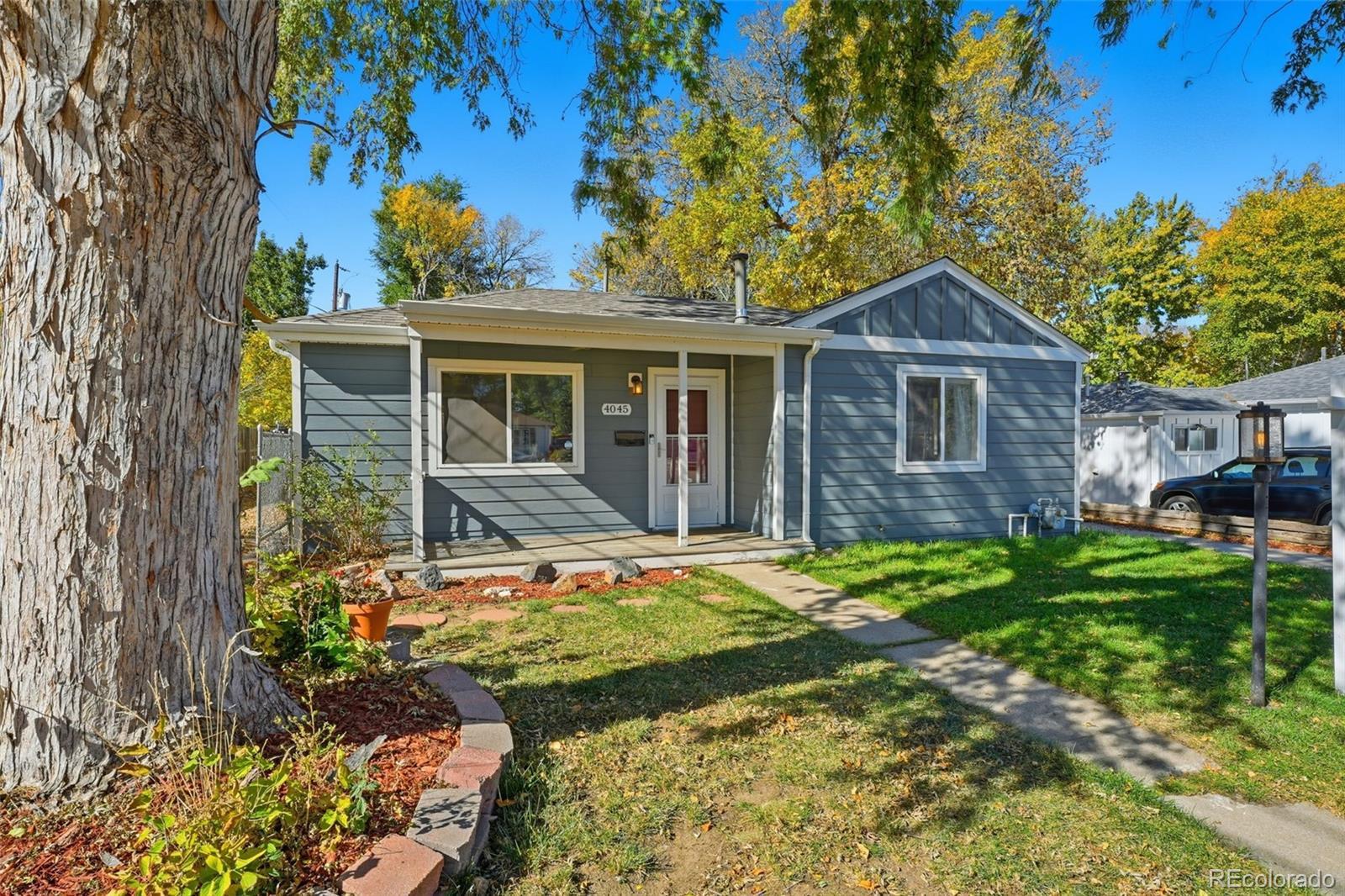 Photo of Listing #5256004