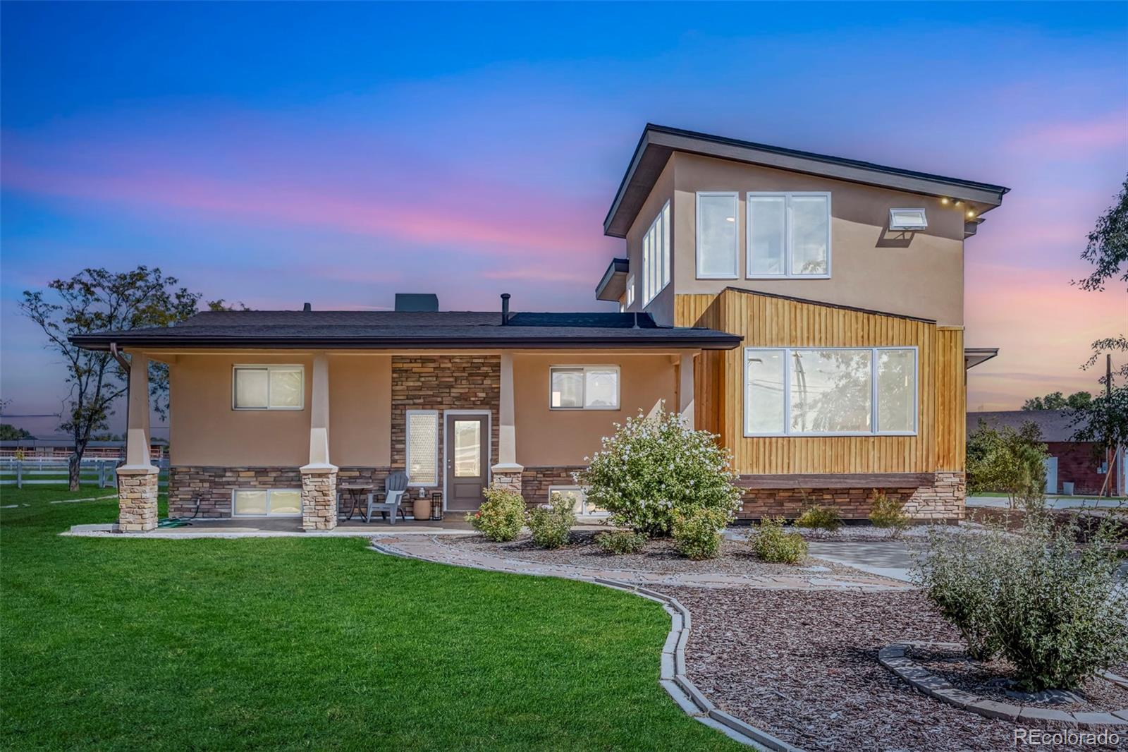 Photo of Listing #5256575