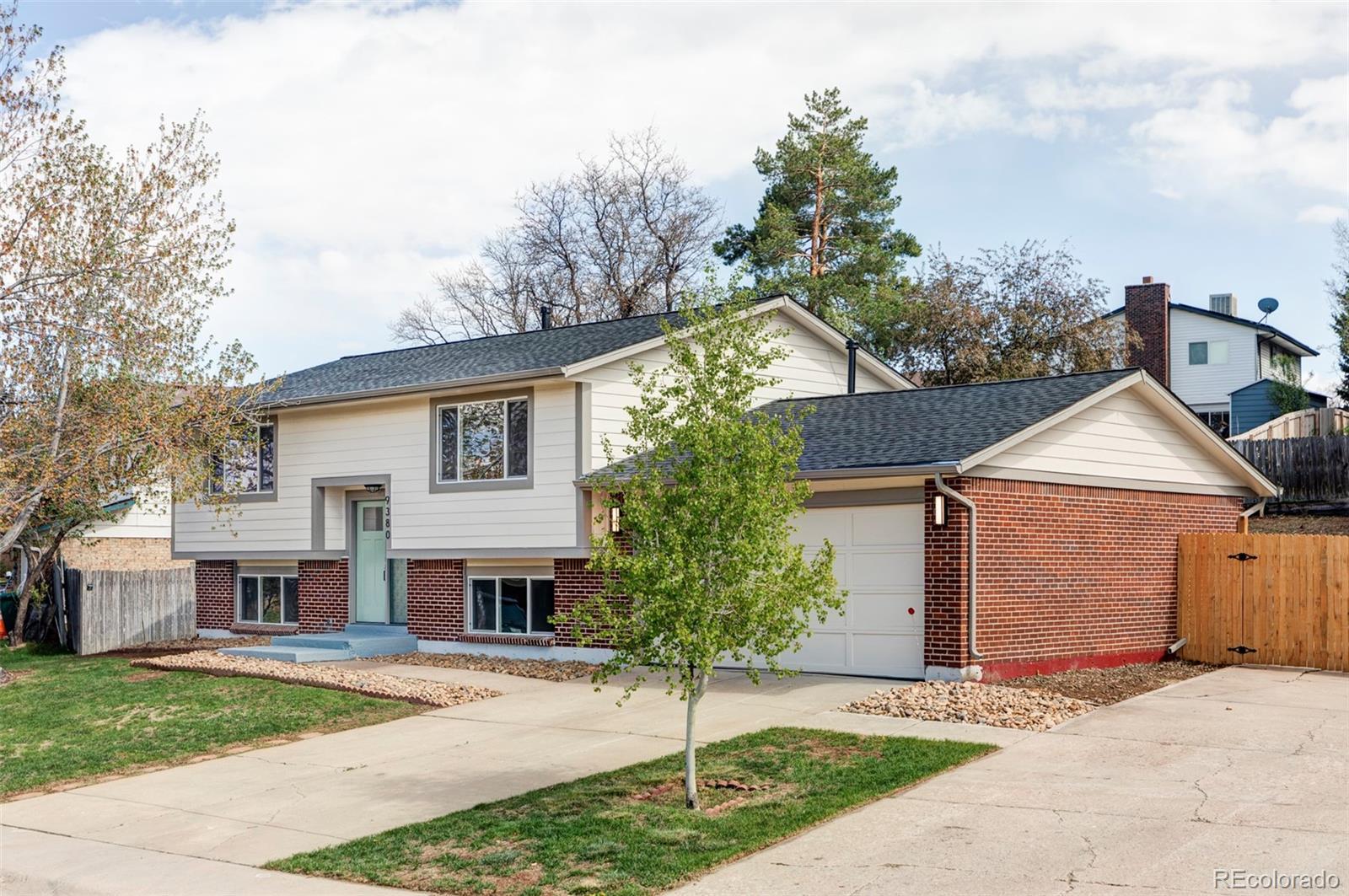 Photo of Listing #5256761