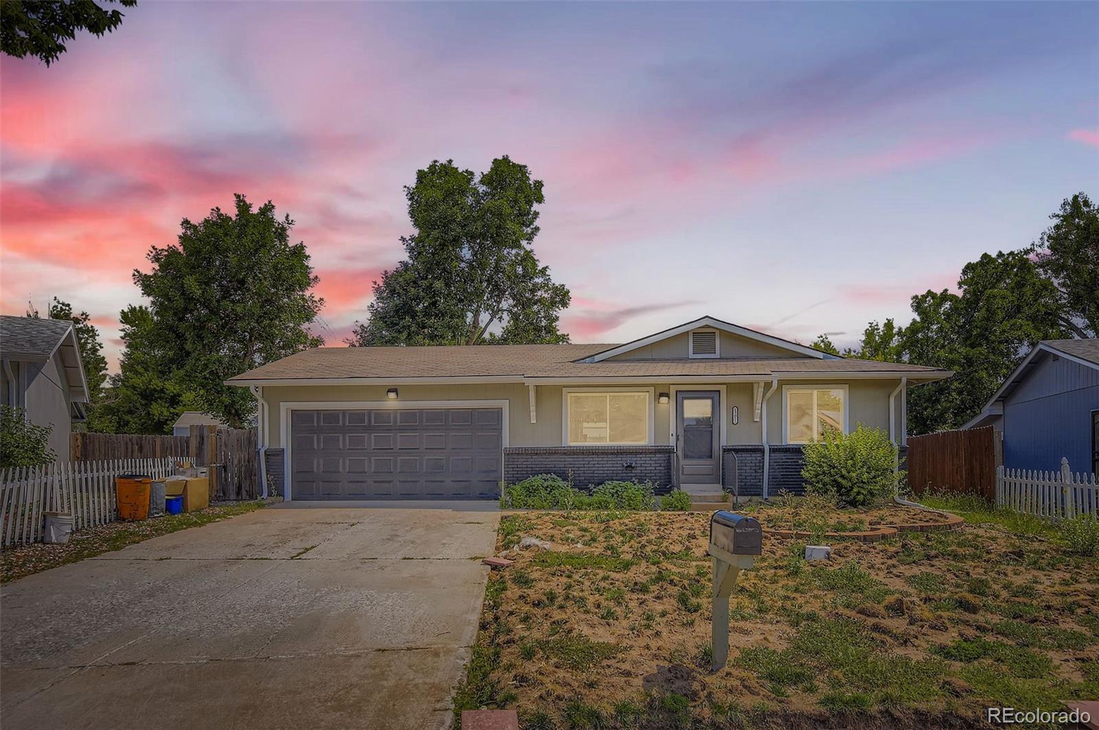 Photo of Listing #5257233