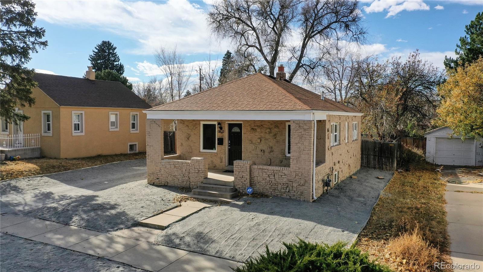 Photo of Listing #5259588
