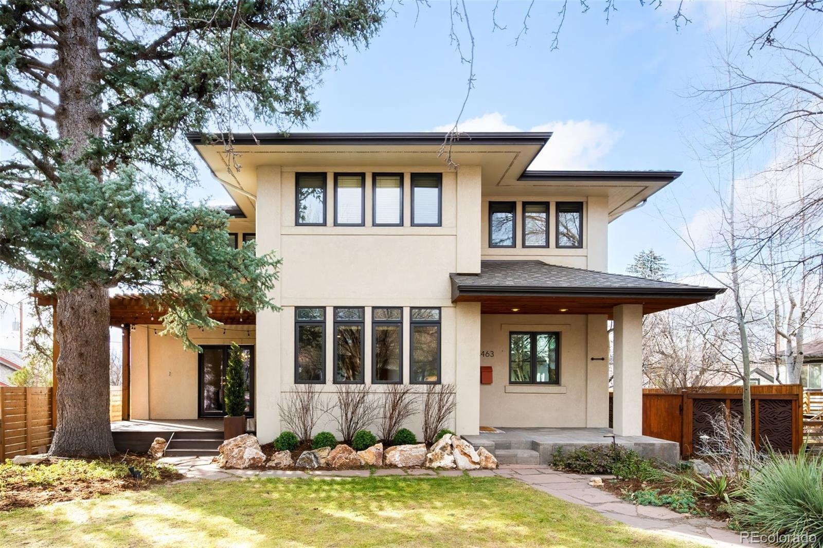 Photo of Listing #5260711