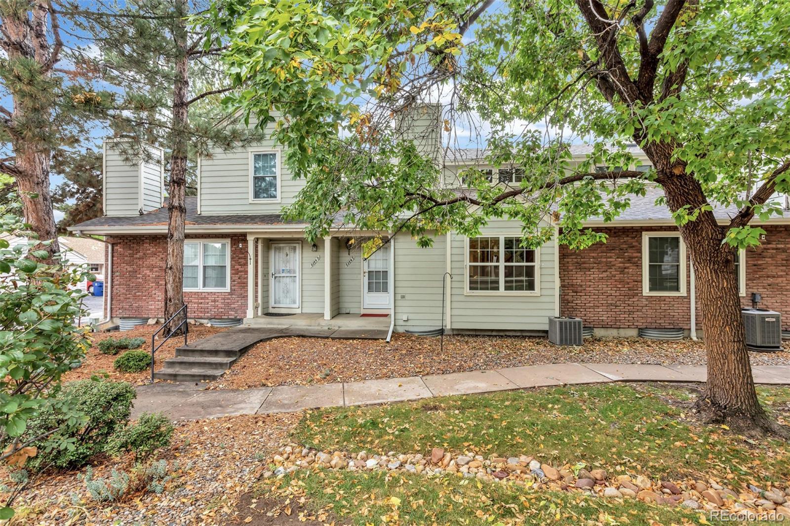 Photo of Listing #5261325