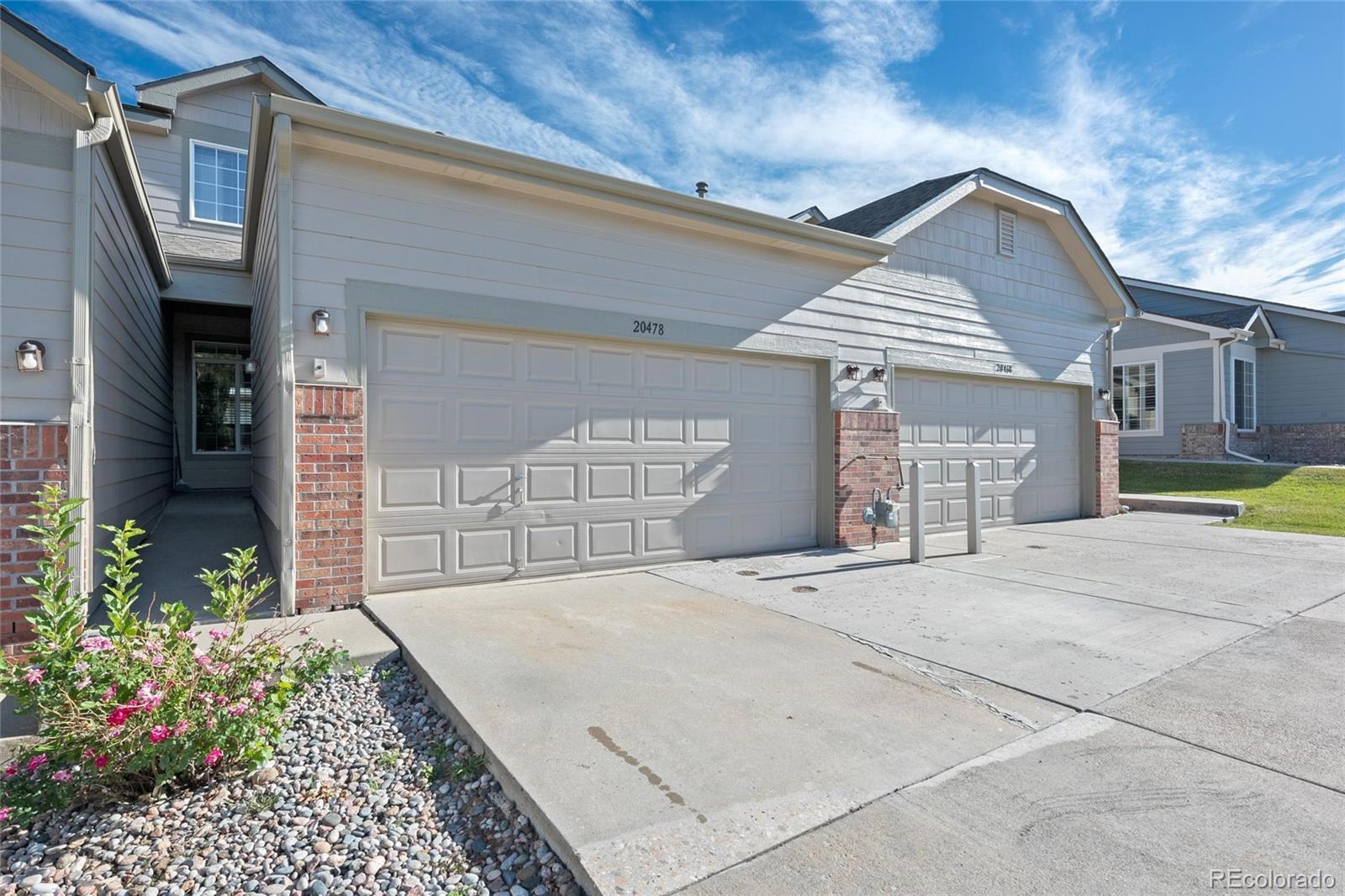 Photo of Listing #5261762