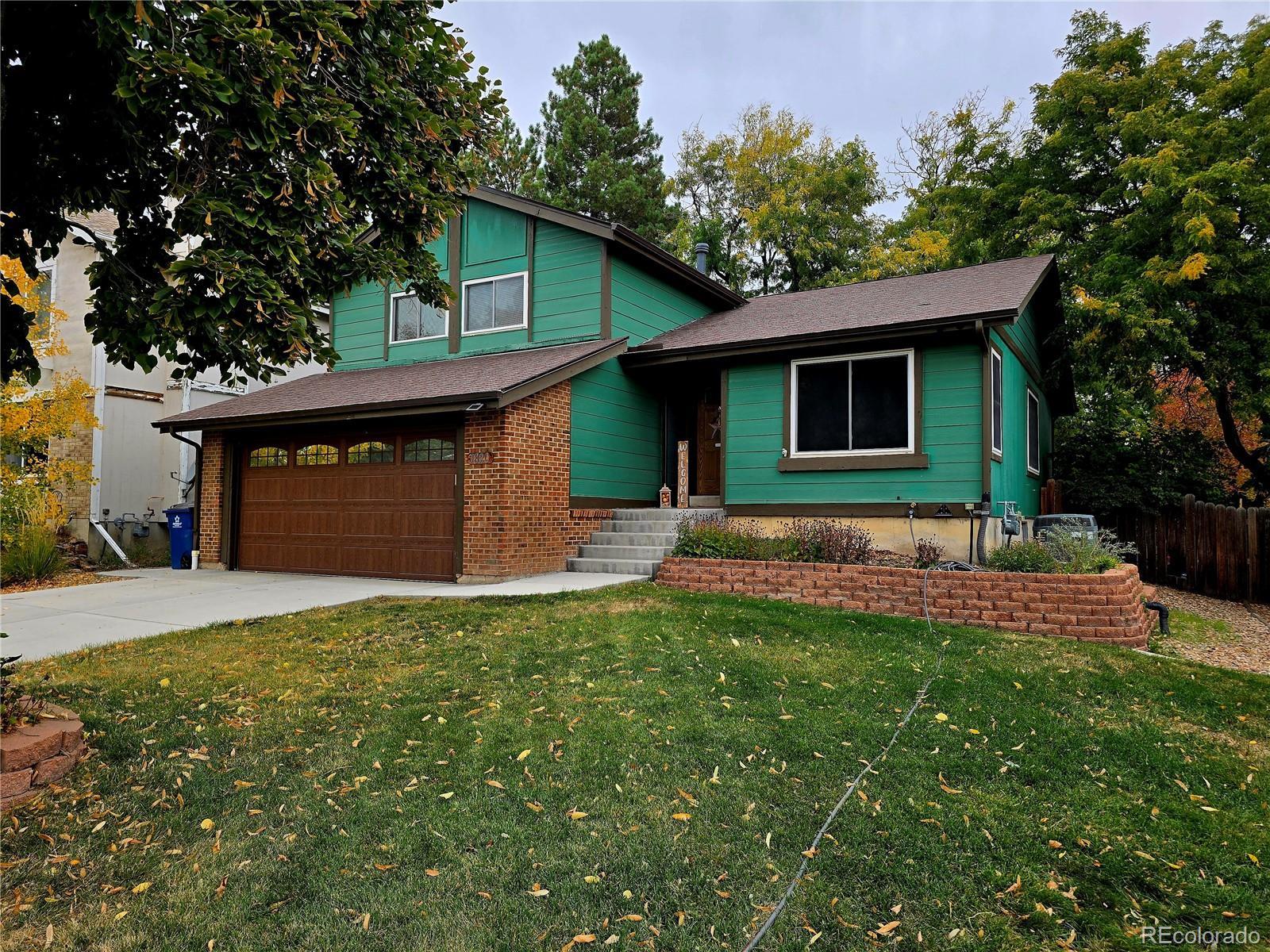 Photo of Listing #5262026