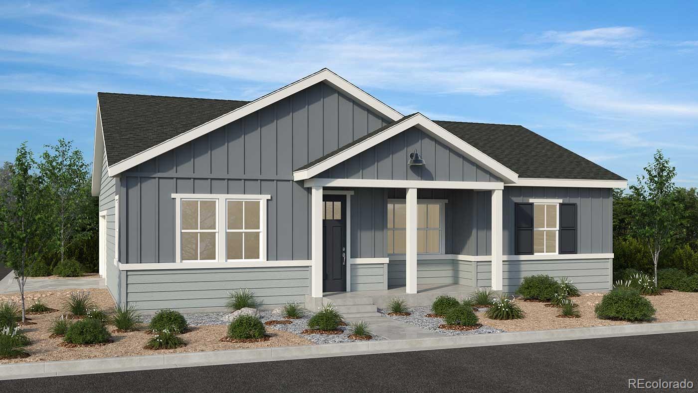 Photo of Listing #5262662