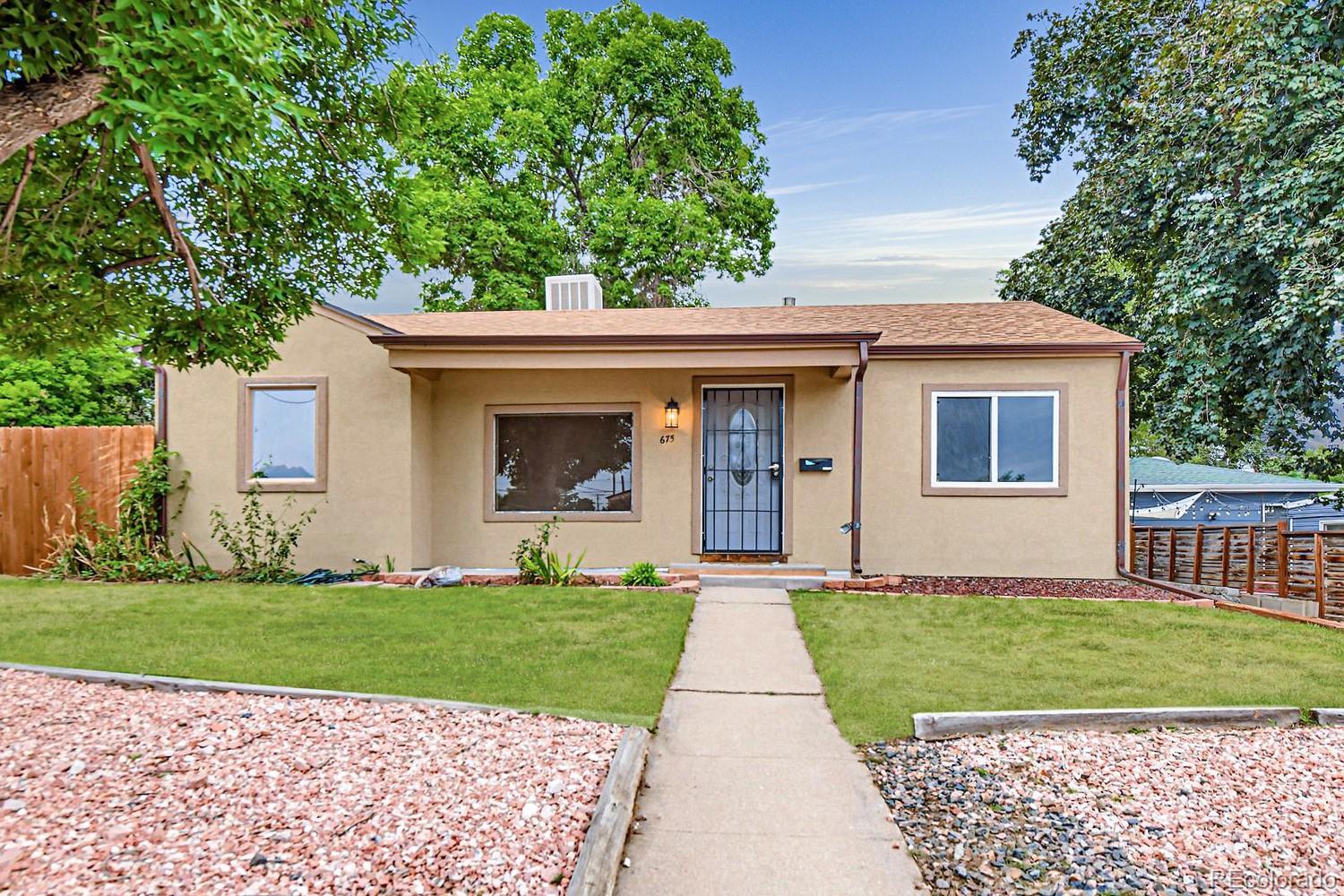 Photo of Listing #5262665