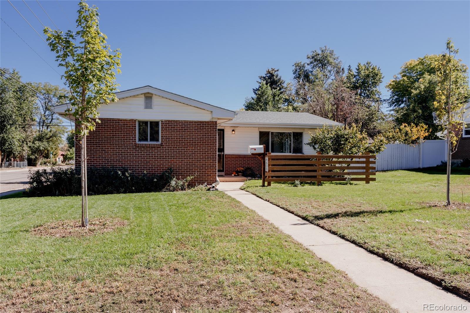 Photo of Listing #5263405