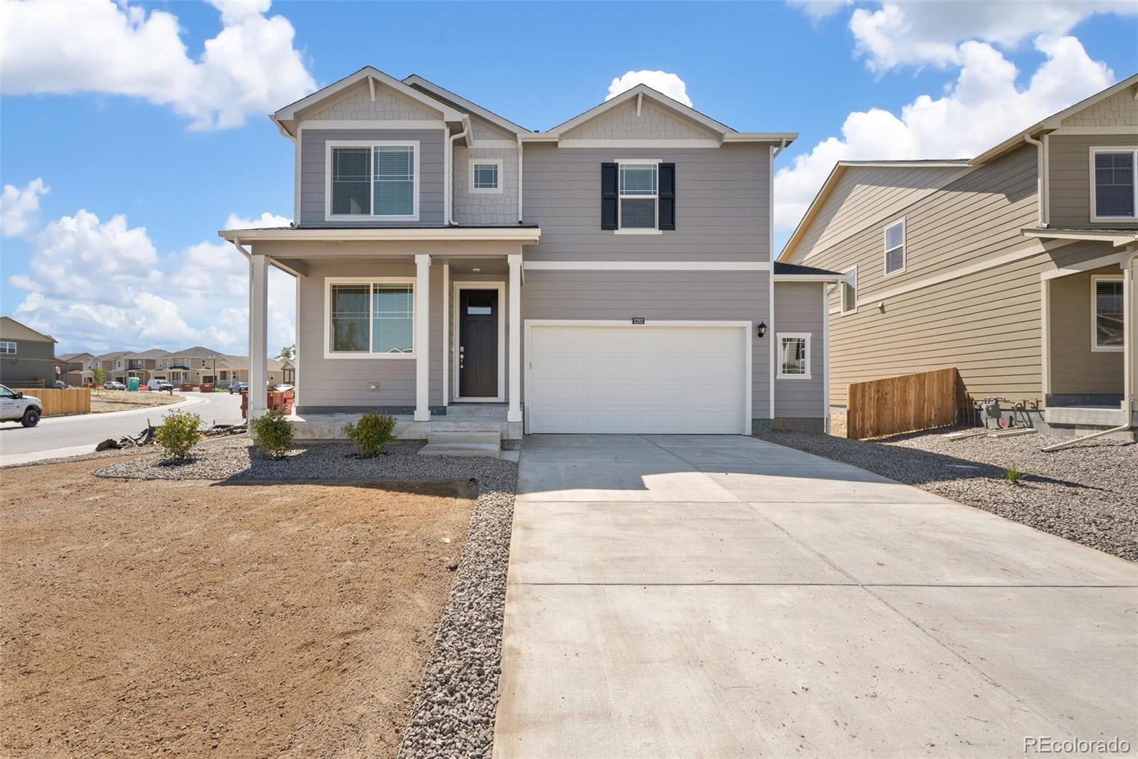 Photo of Listing #5264484