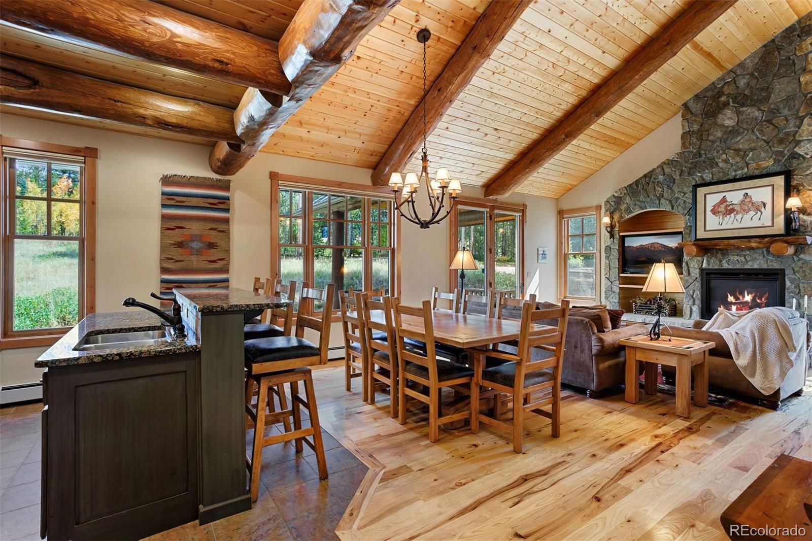 Photo of Listing #5264654