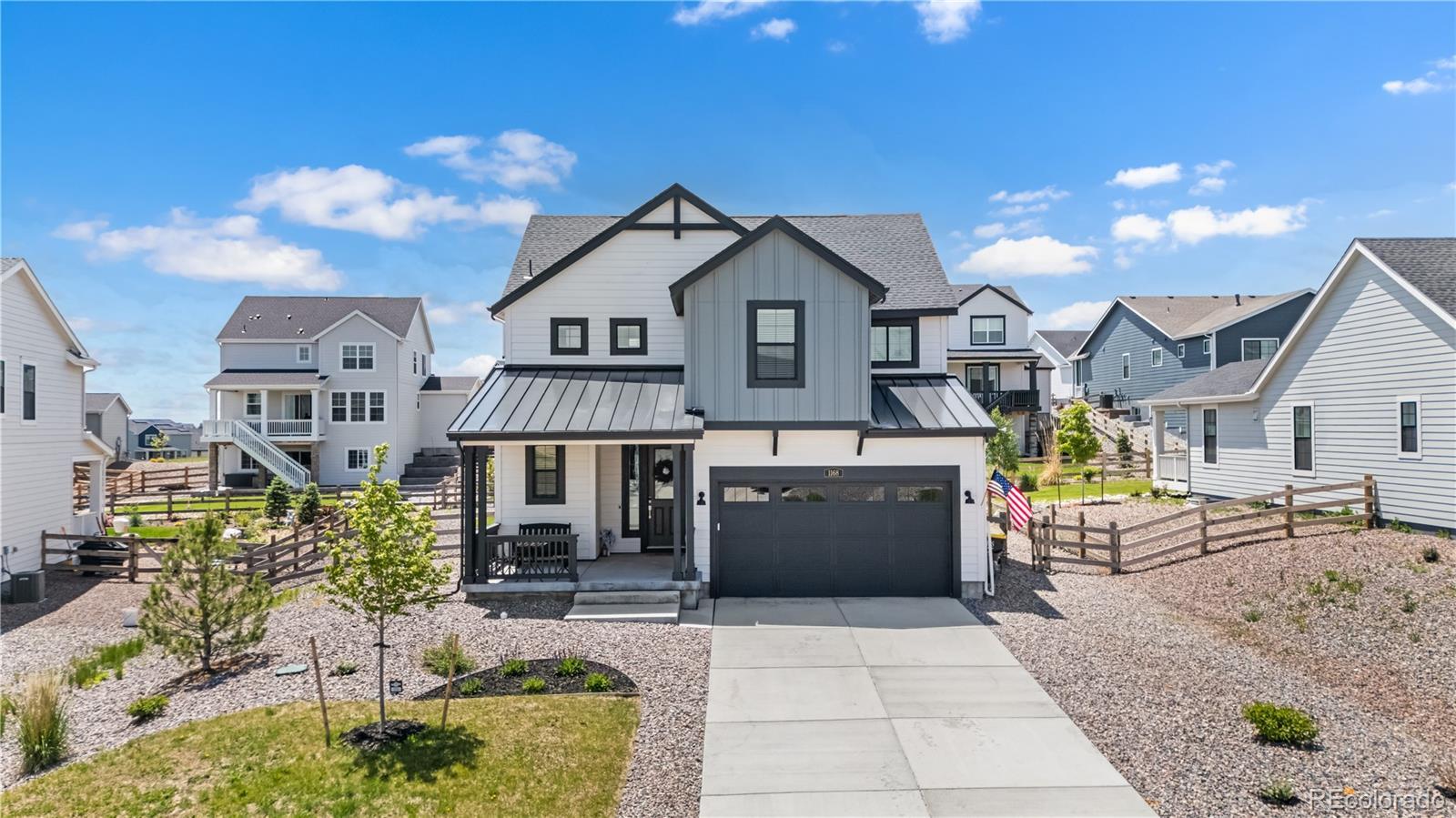 Photo of Listing #5266034