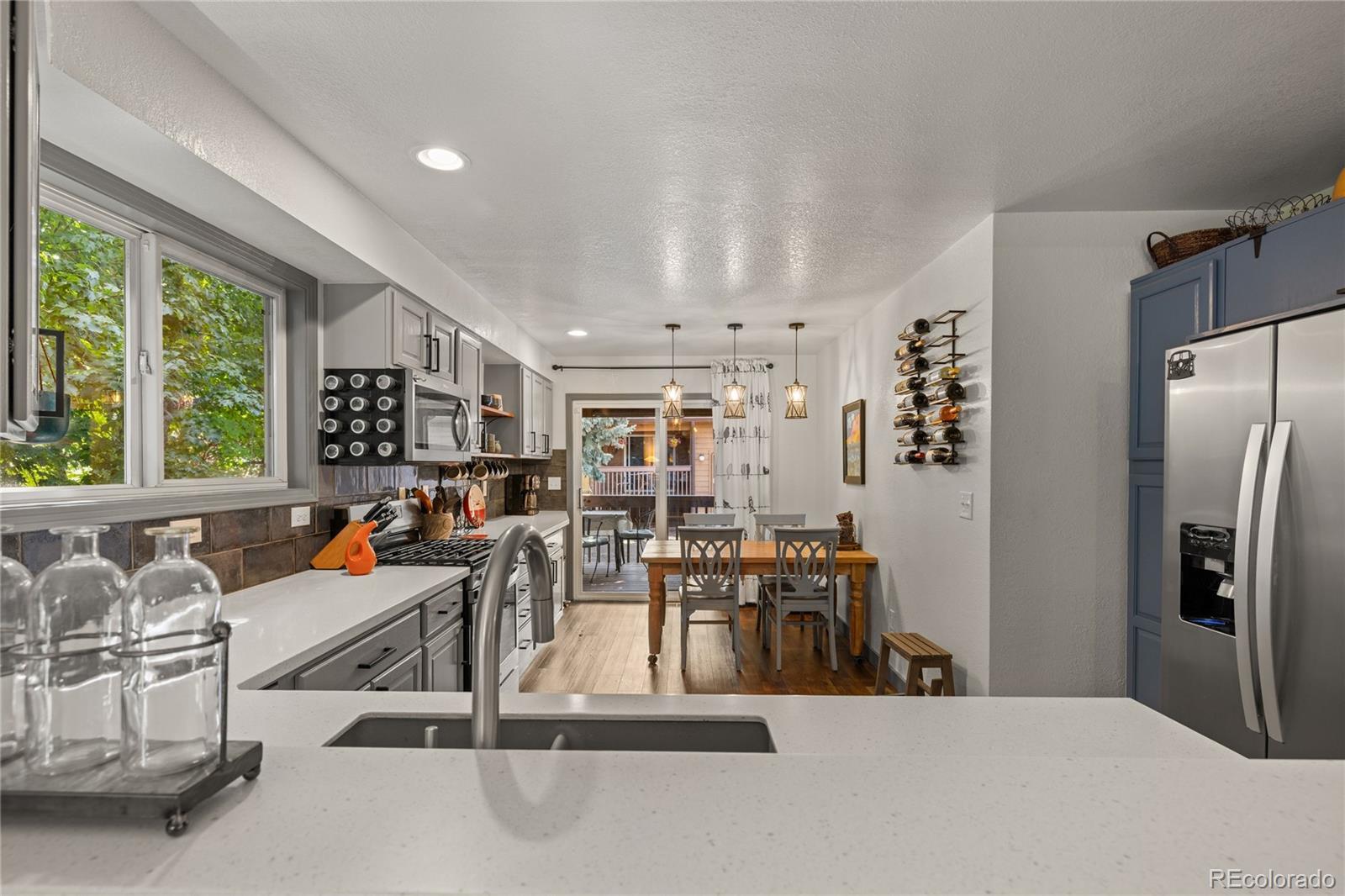 Photo of Listing #5267921