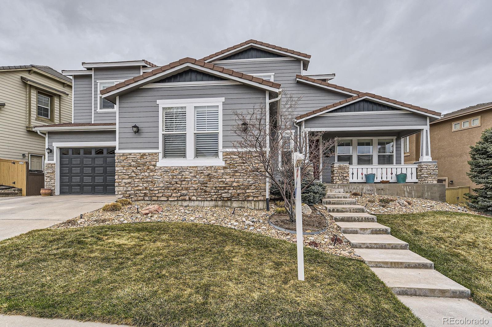 Photo of Listing #5268557