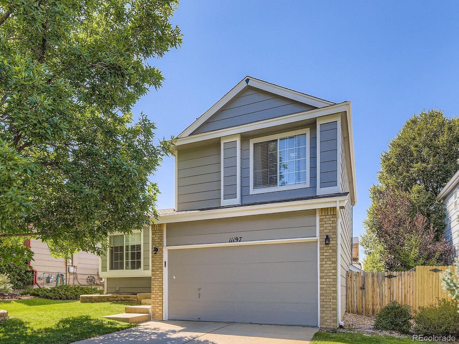 Photo of Listing #5269388