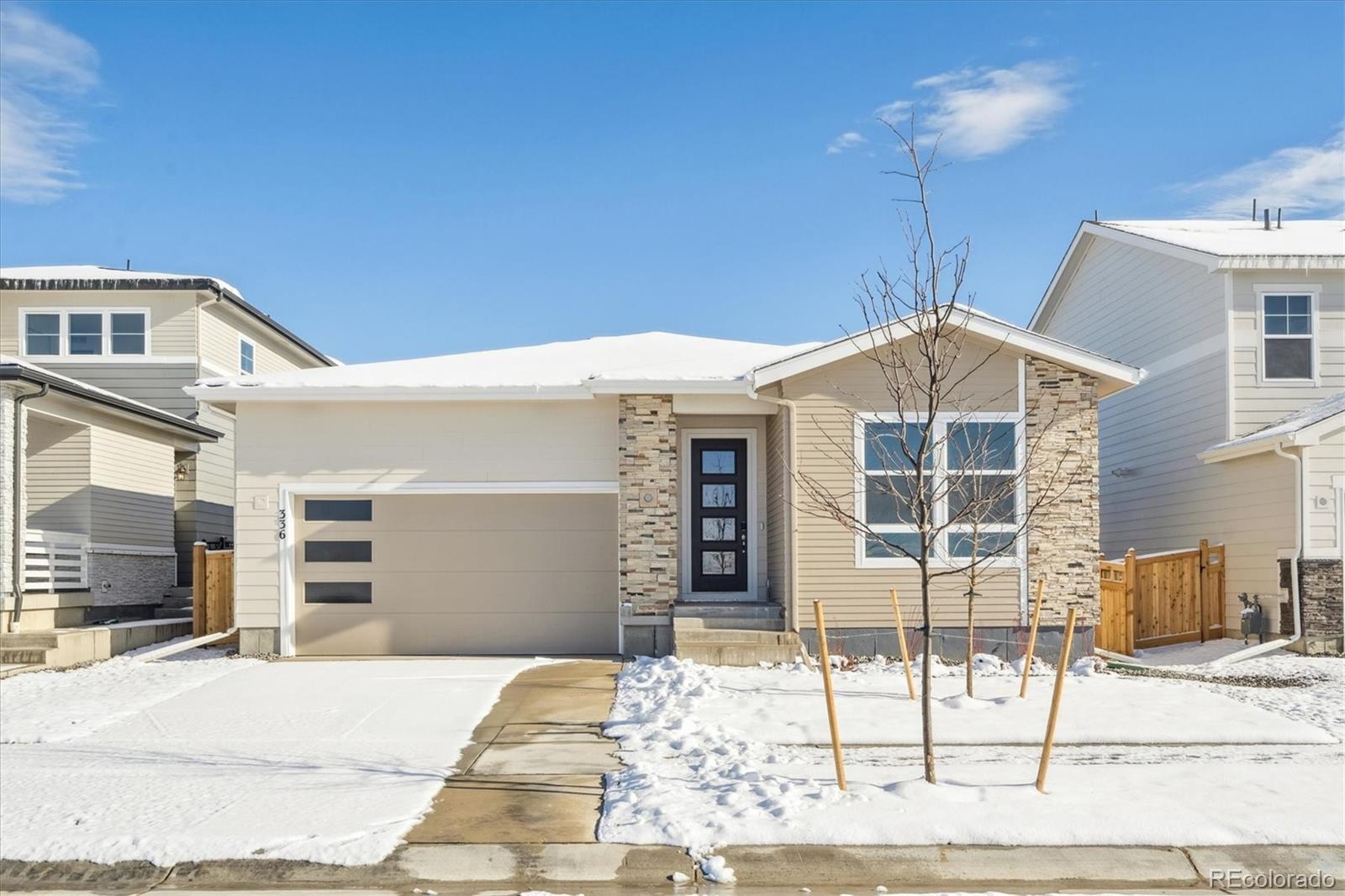 Photo of Listing #5270148