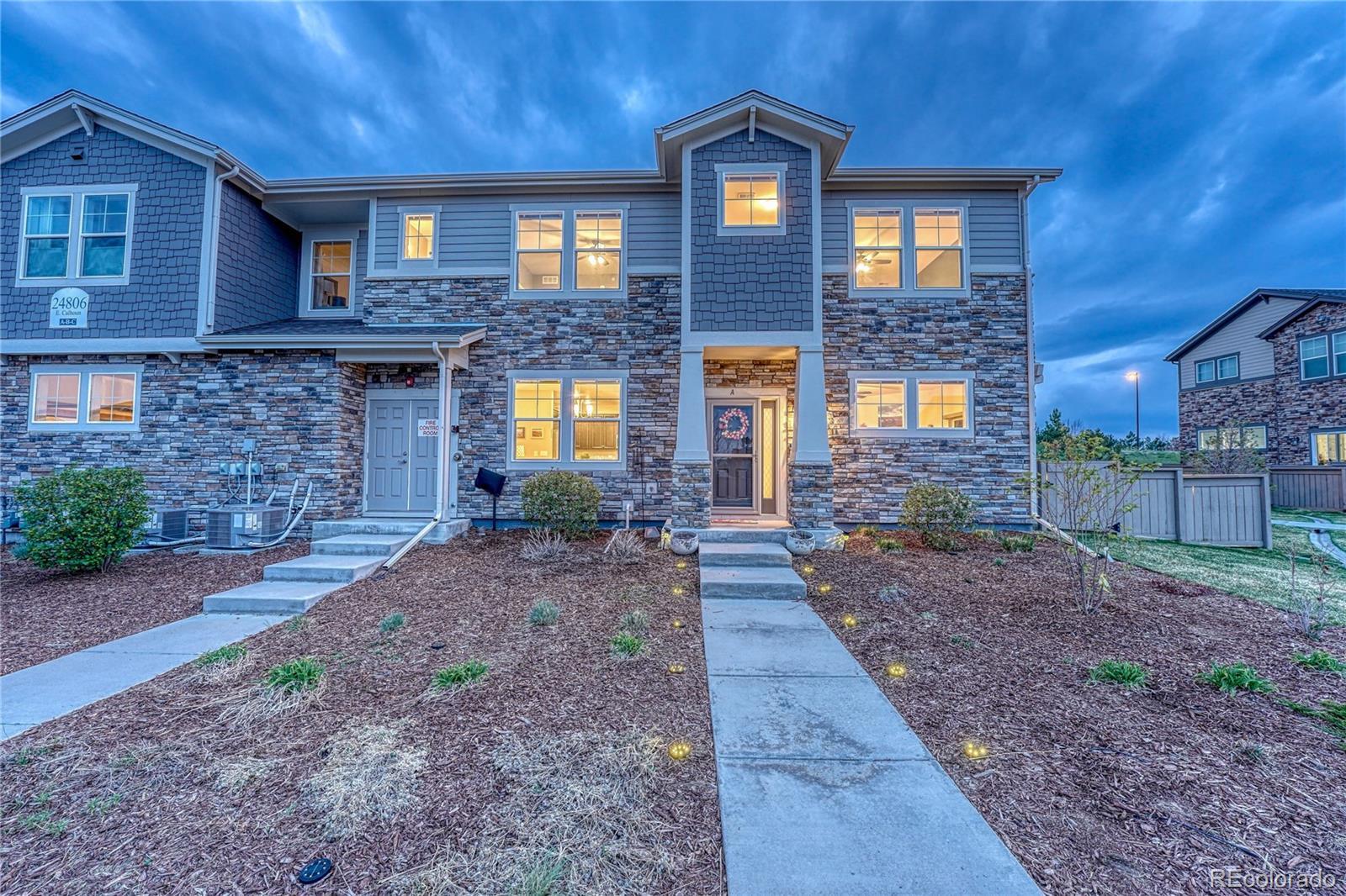 Photo of Listing #5270890