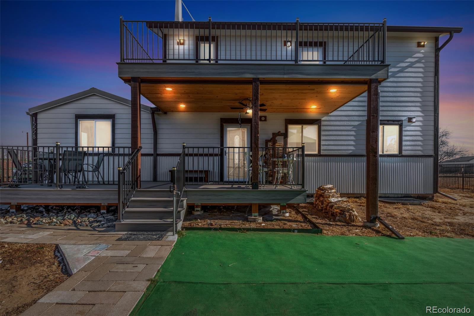 Photo of Listing #5271821