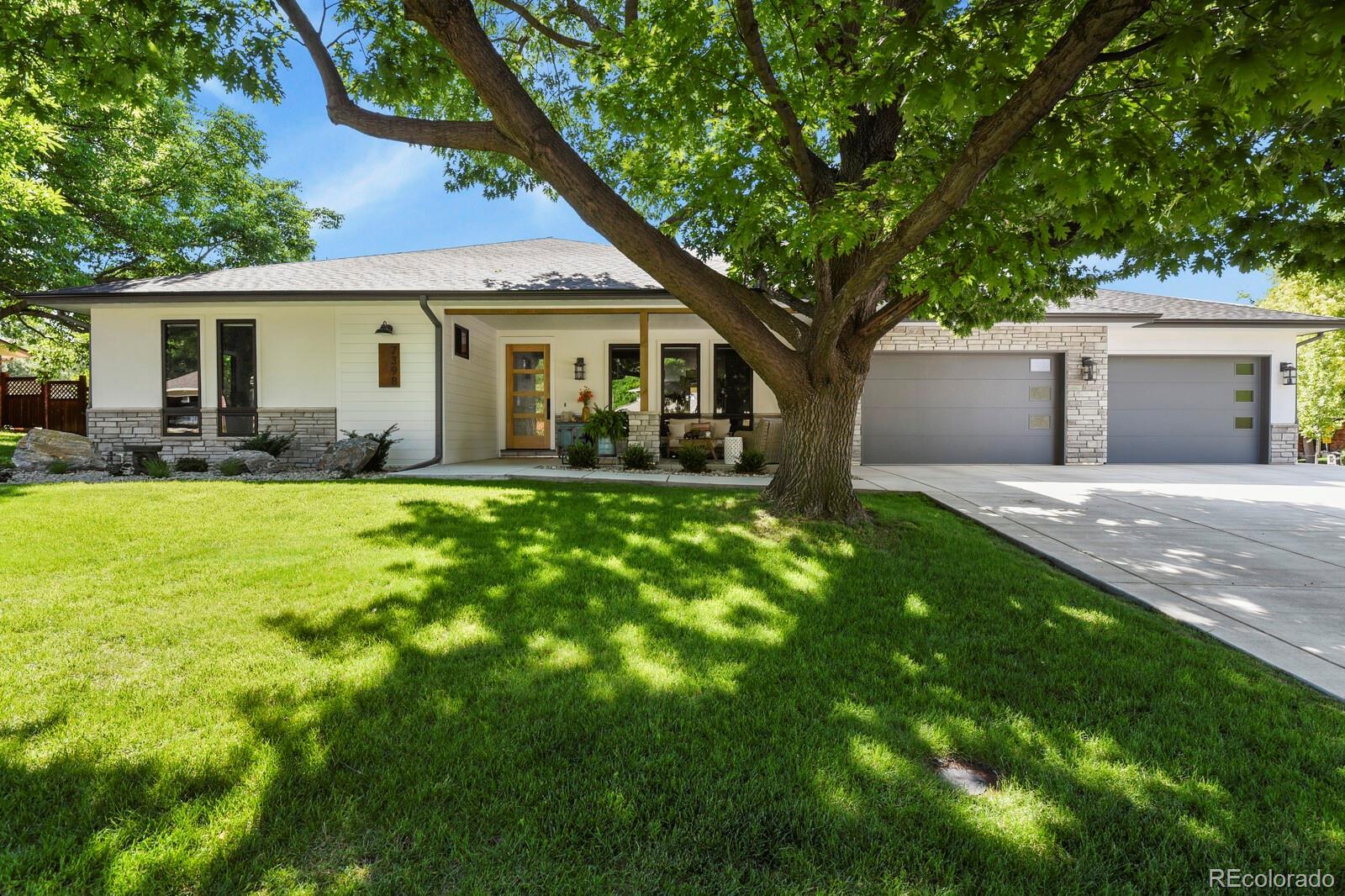 Photo of Listing #5272528