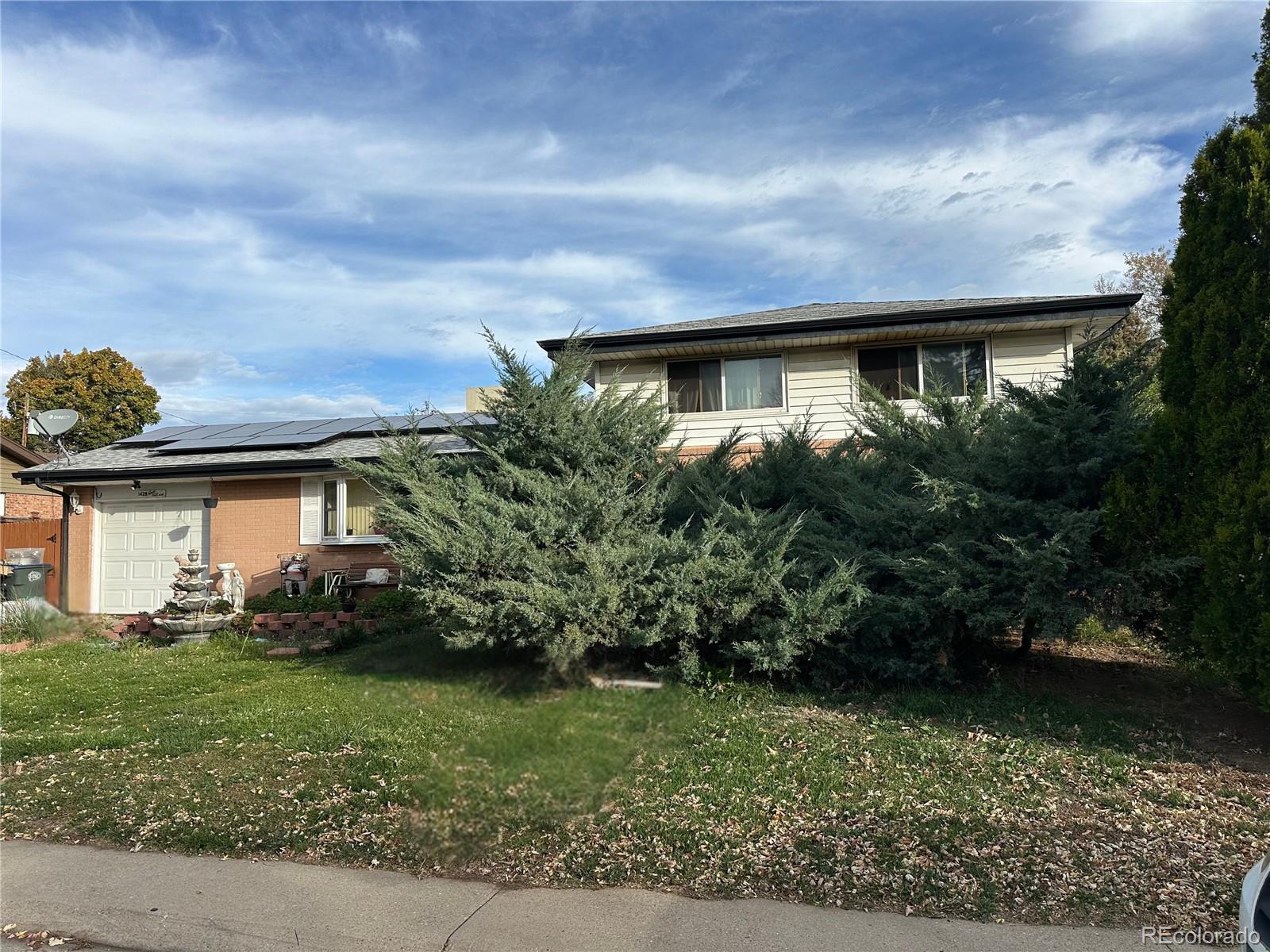 Photo of Listing #5272997