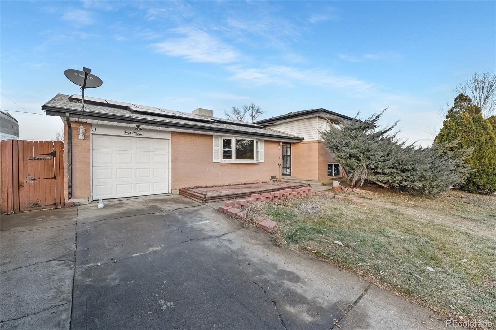 Photo of Listing #5272997