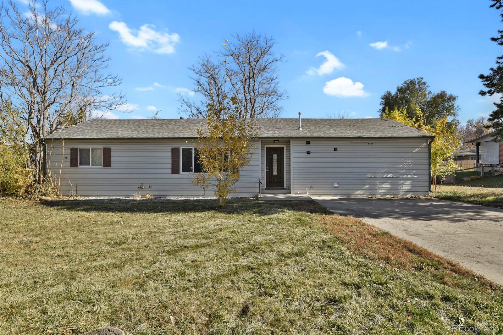 Photo of Listing #5276108