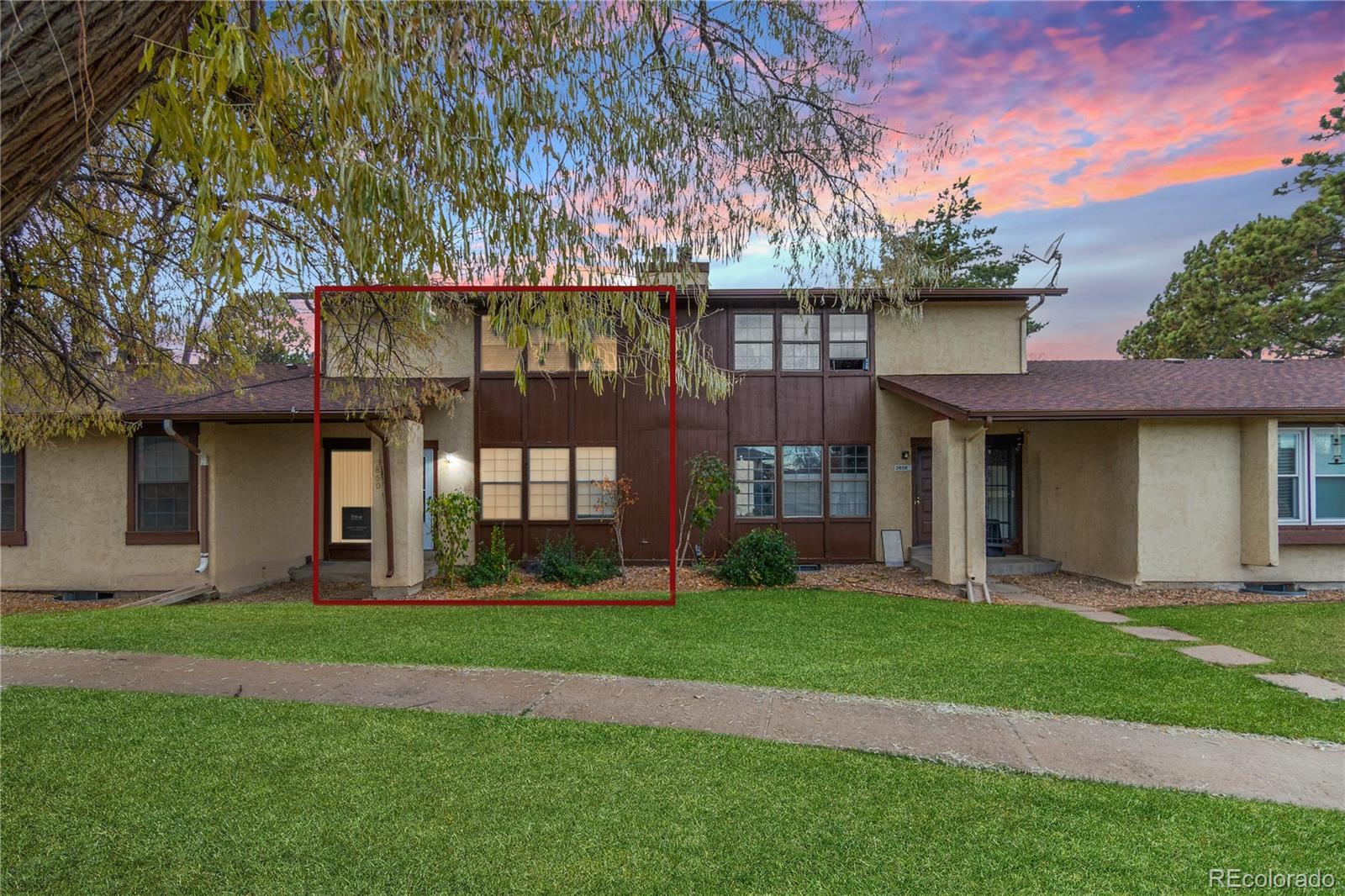 Photo of Listing #5277062