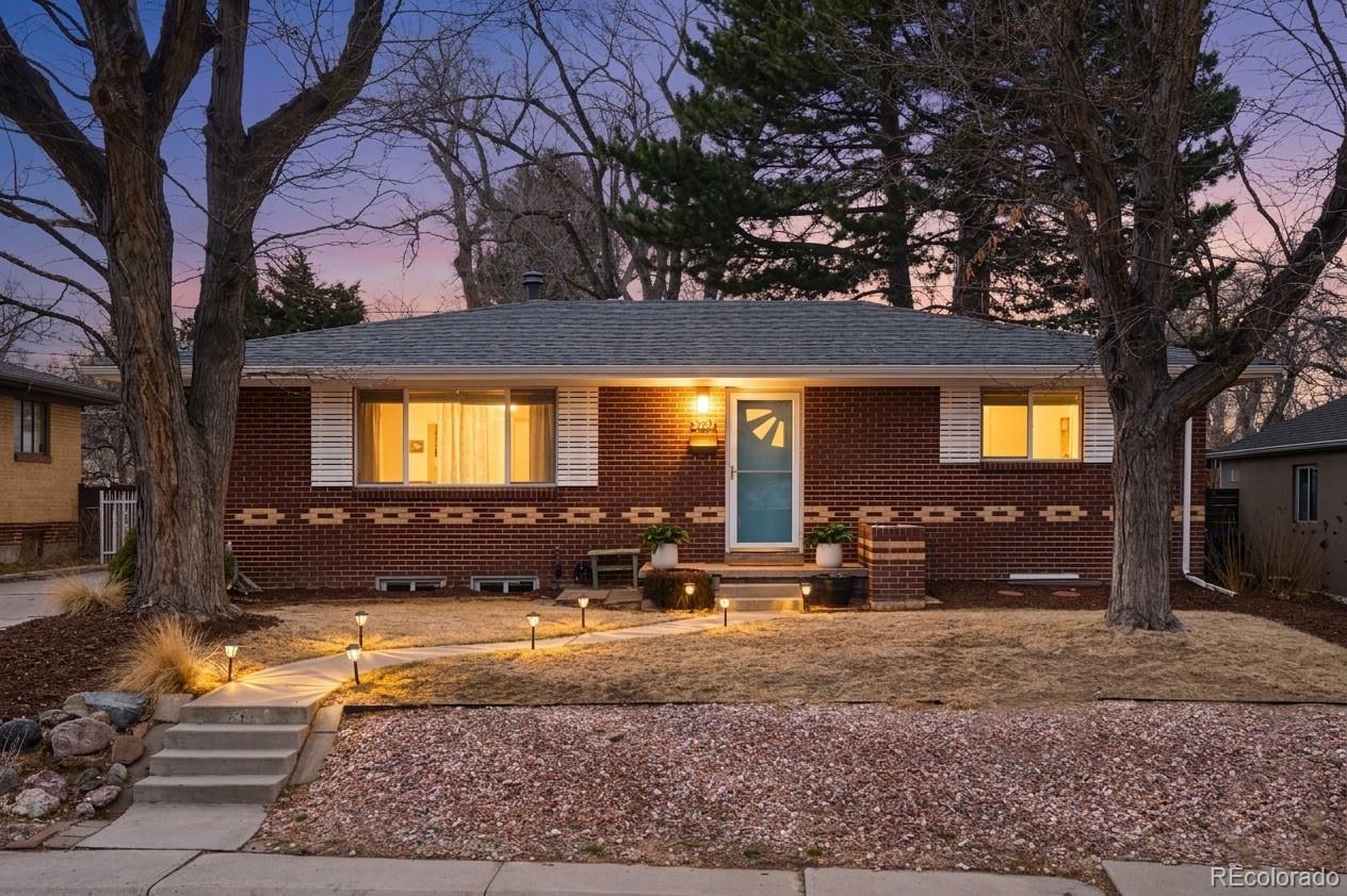 Photo of Listing #5277669