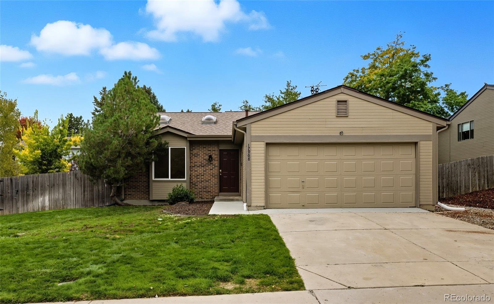 Photo of Listing #5278258