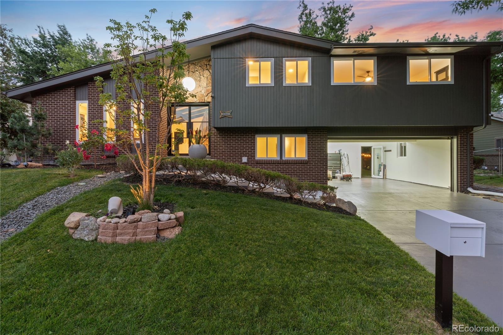 Photo of Listing #5278326