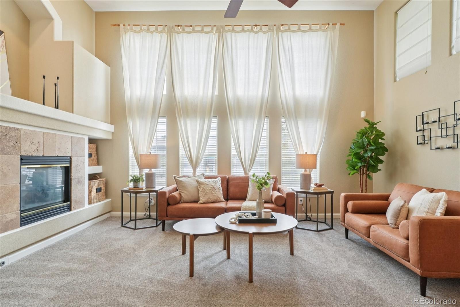 Photo of Listing #5279156