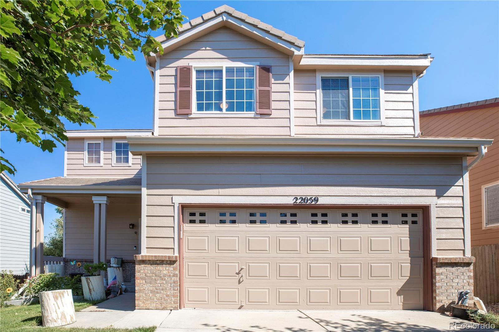 Photo of Listing #5281127