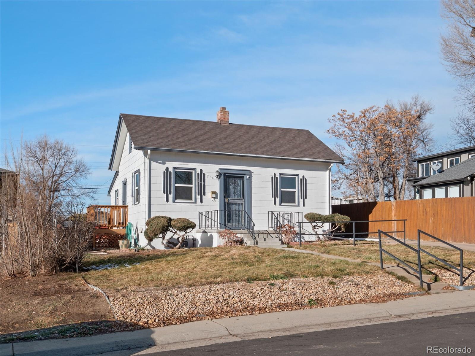 Photo of Listing #5281616