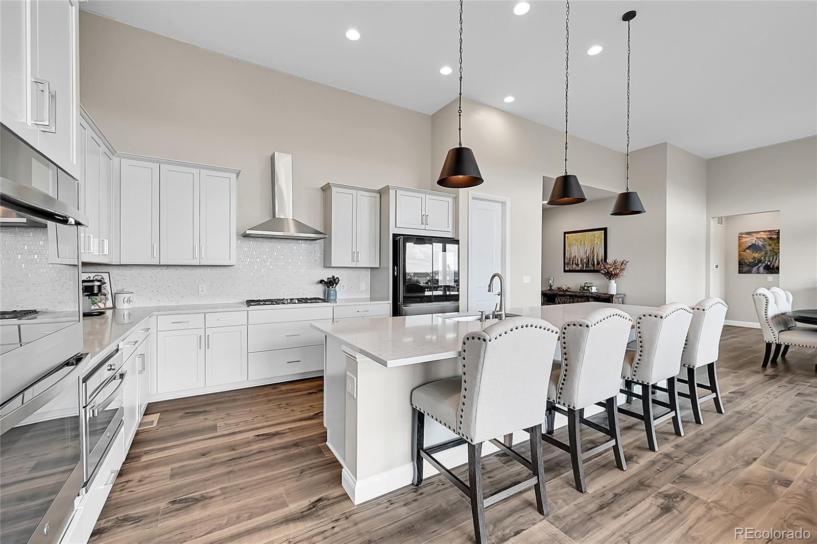 Photo of Listing #5282429