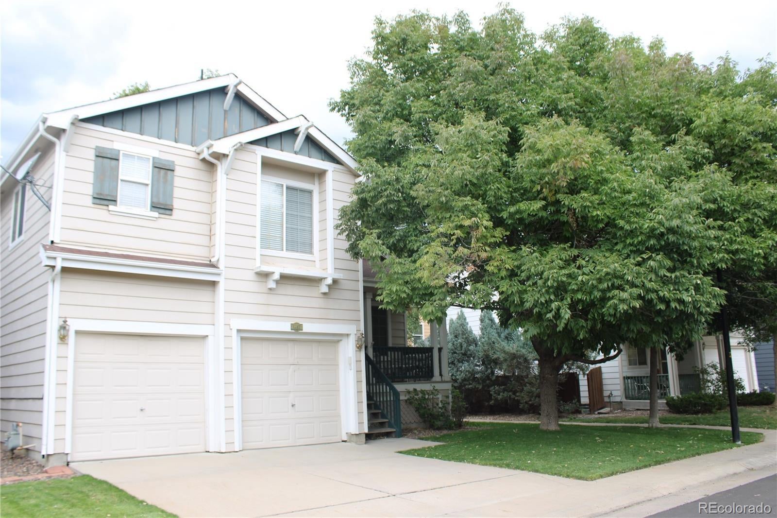 Photo of Listing #5282637