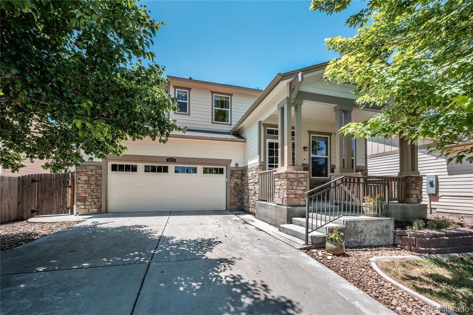 Photo of Listing #5282670