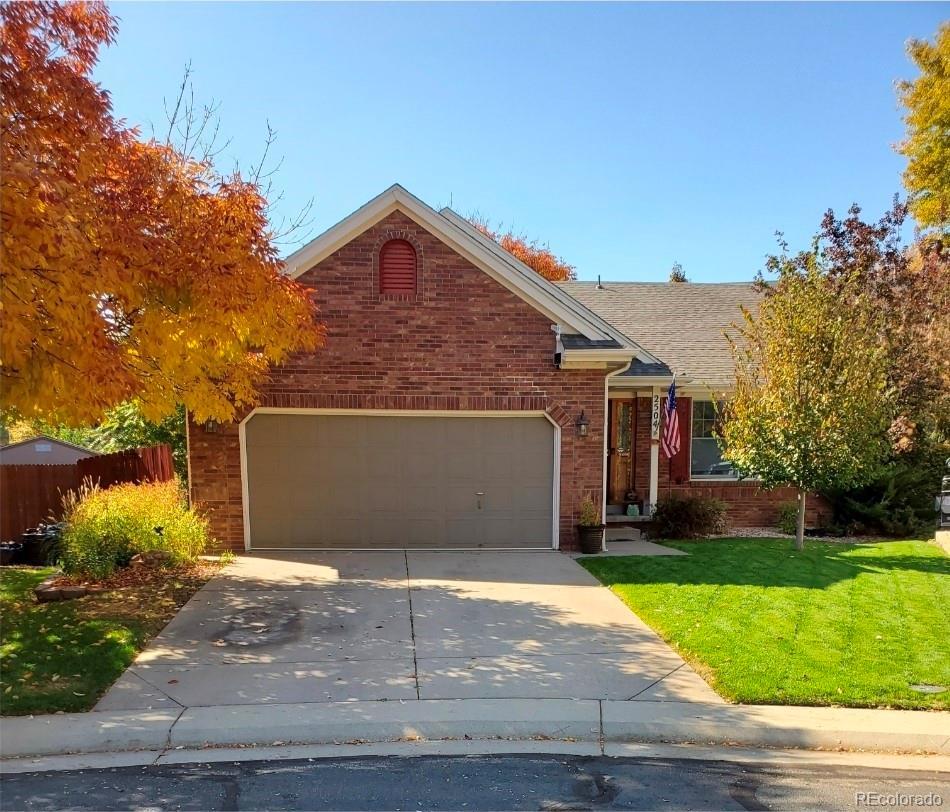 Photo of Listing #5283878