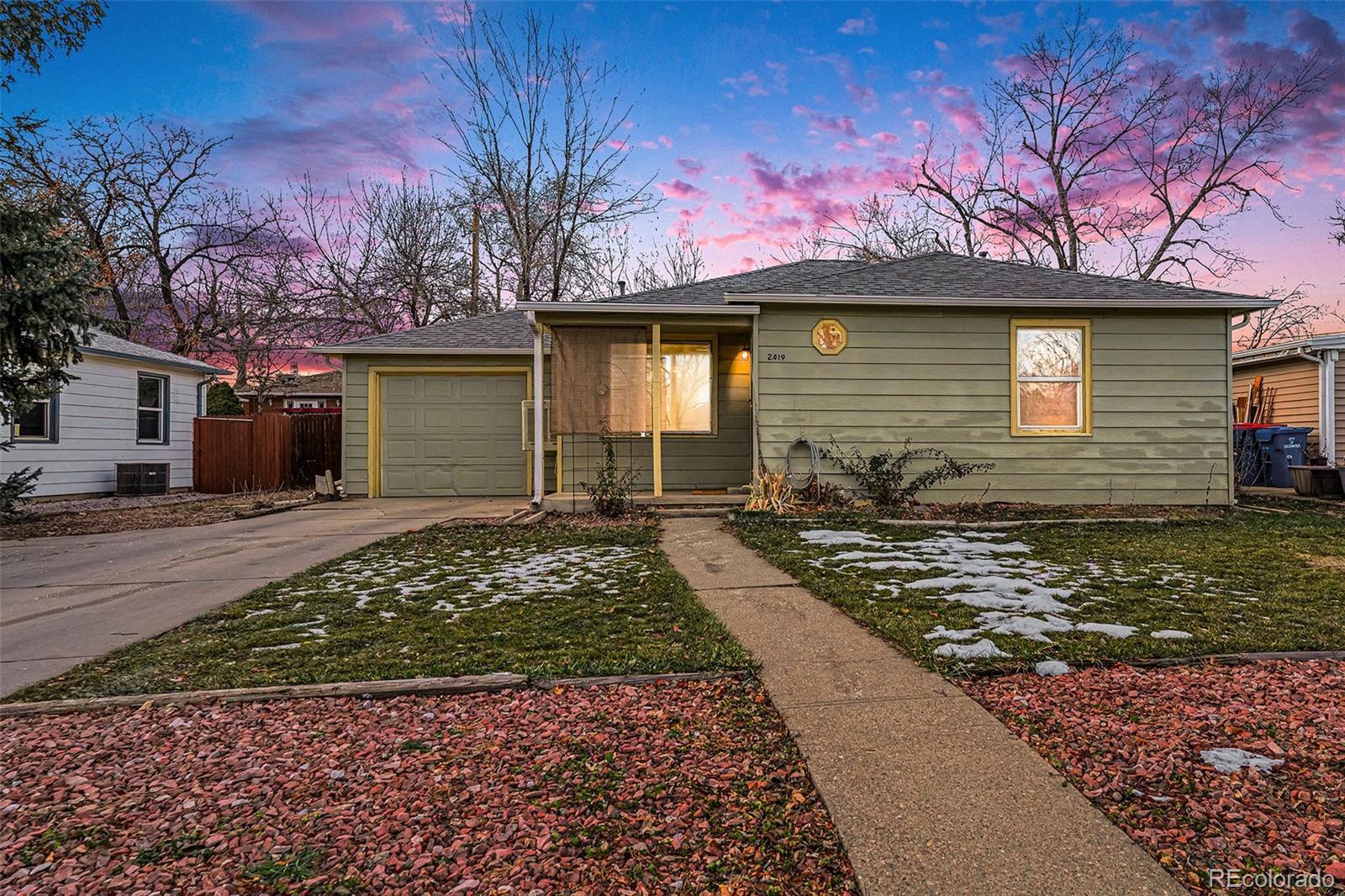 Photo of Listing #5284135